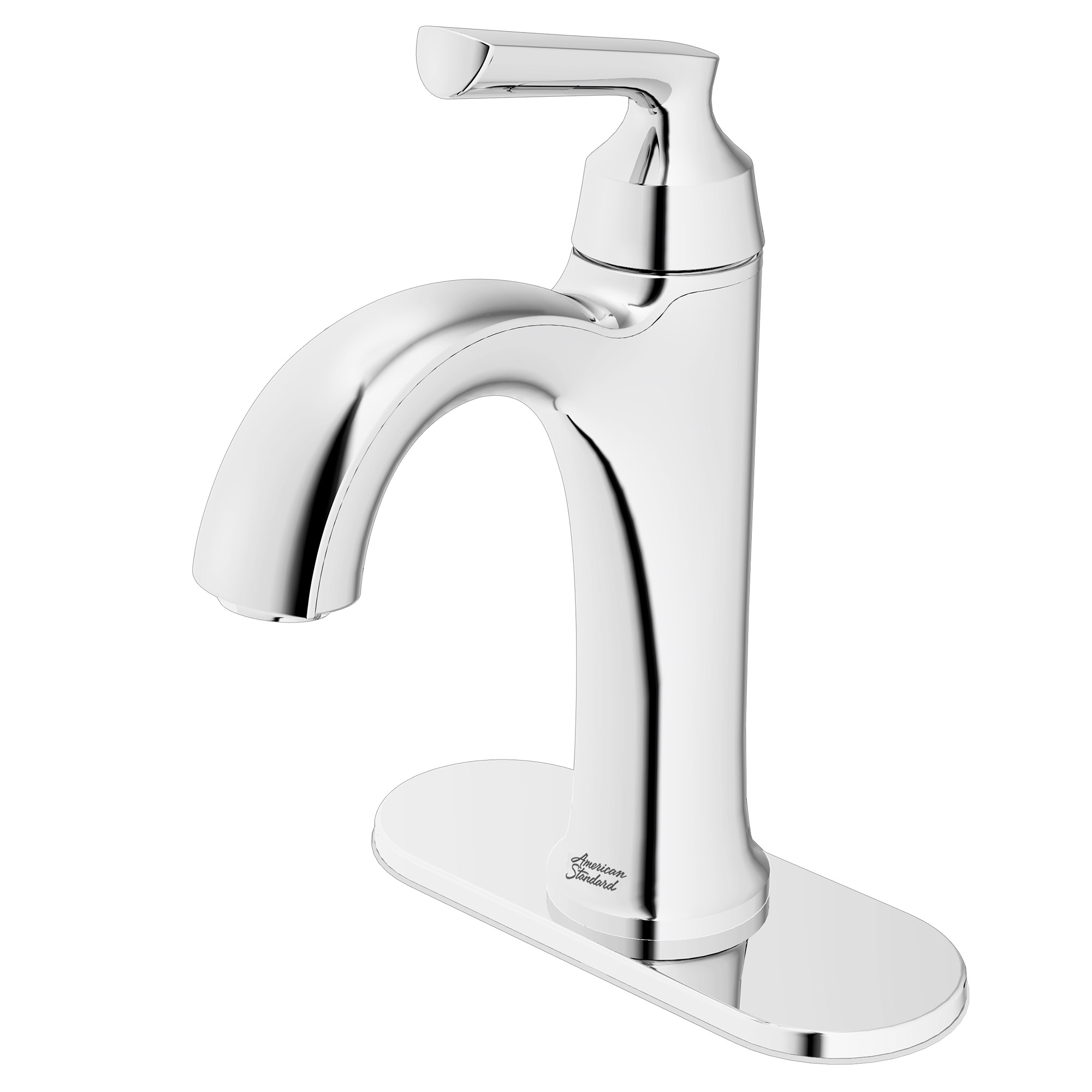 Enlarge Product Preview 6