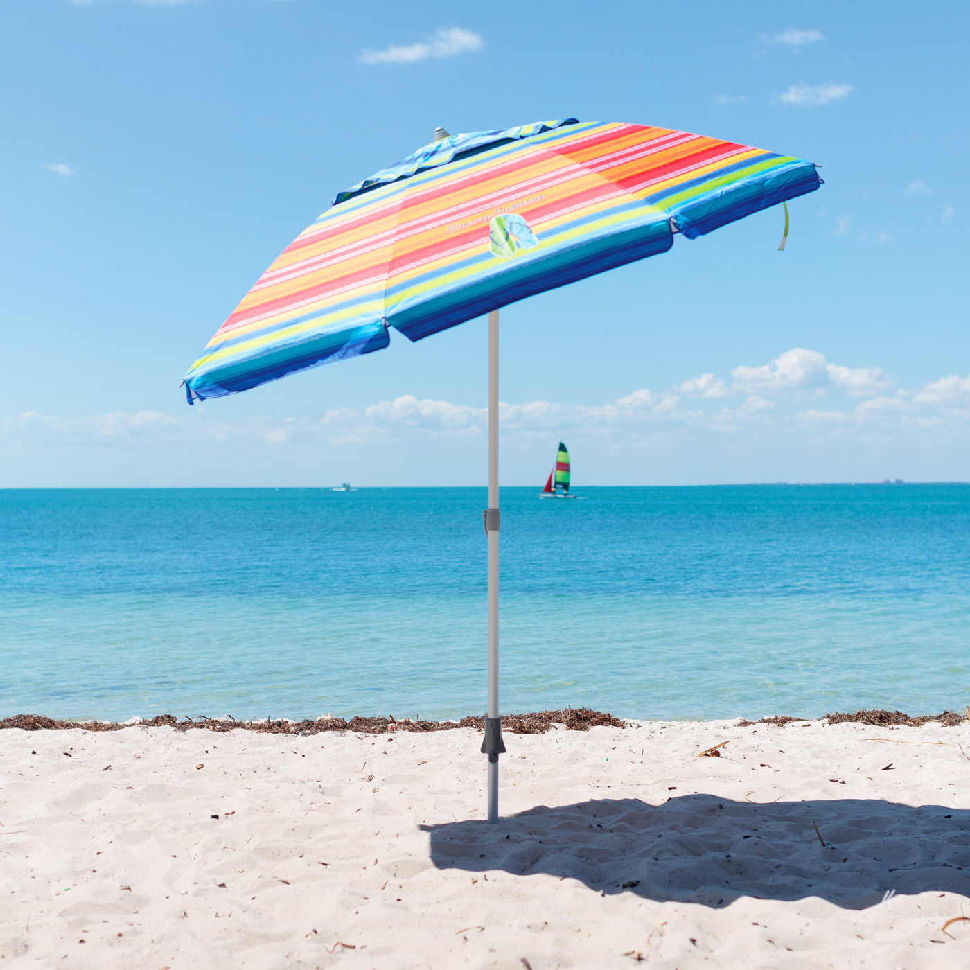 Enlarge Product Preview 2