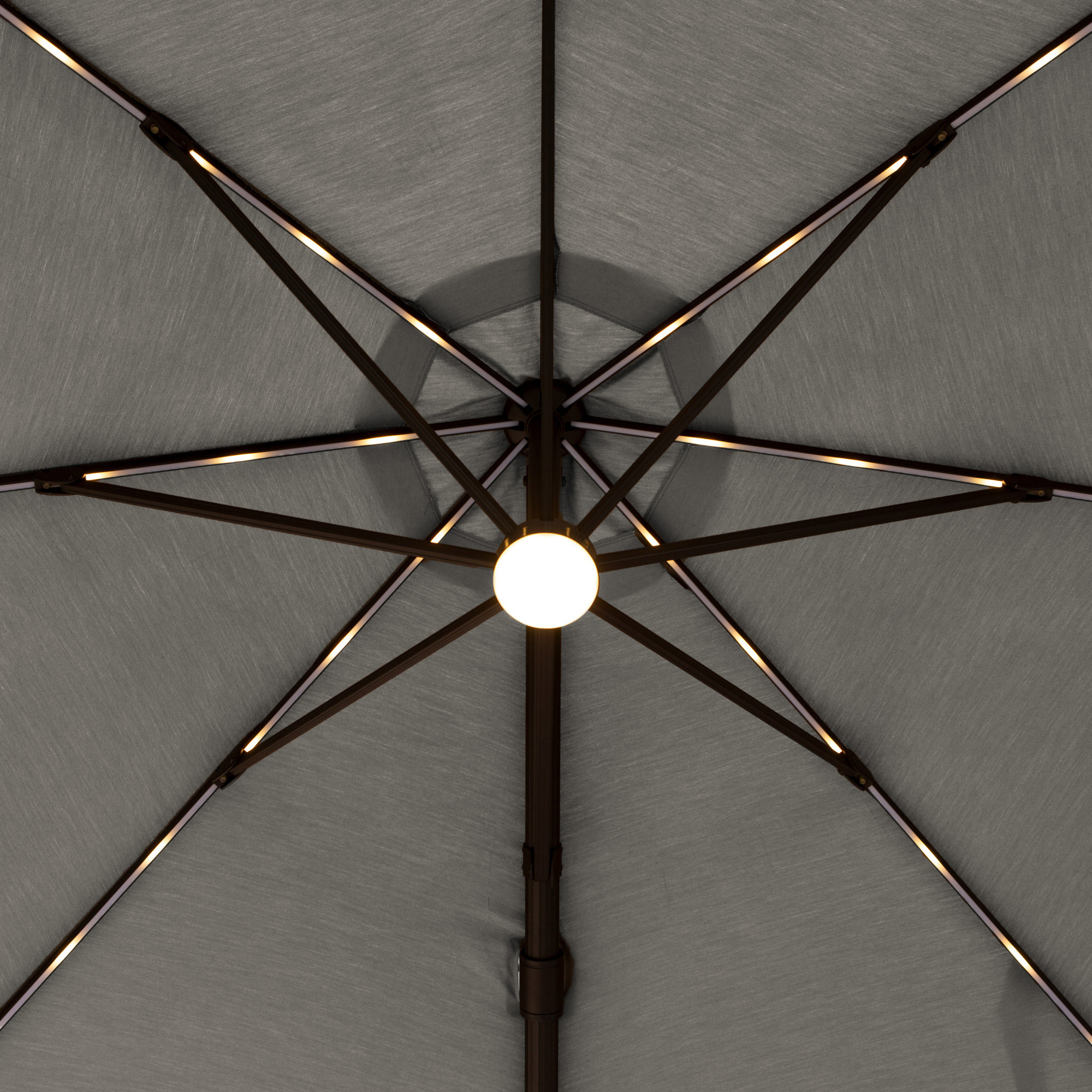 Enlarge Product Preview 3