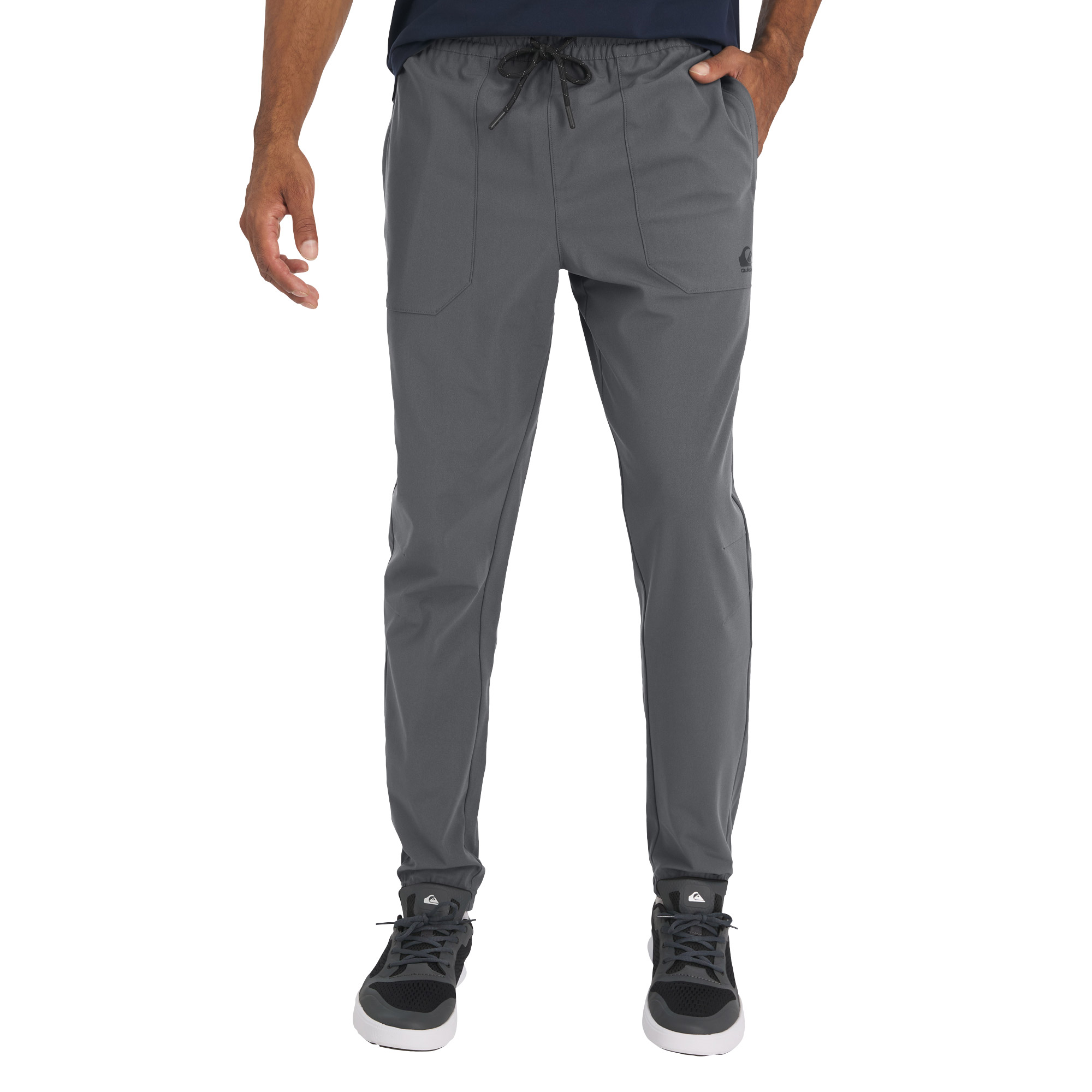 Men's Casual Dress Pants | Costco