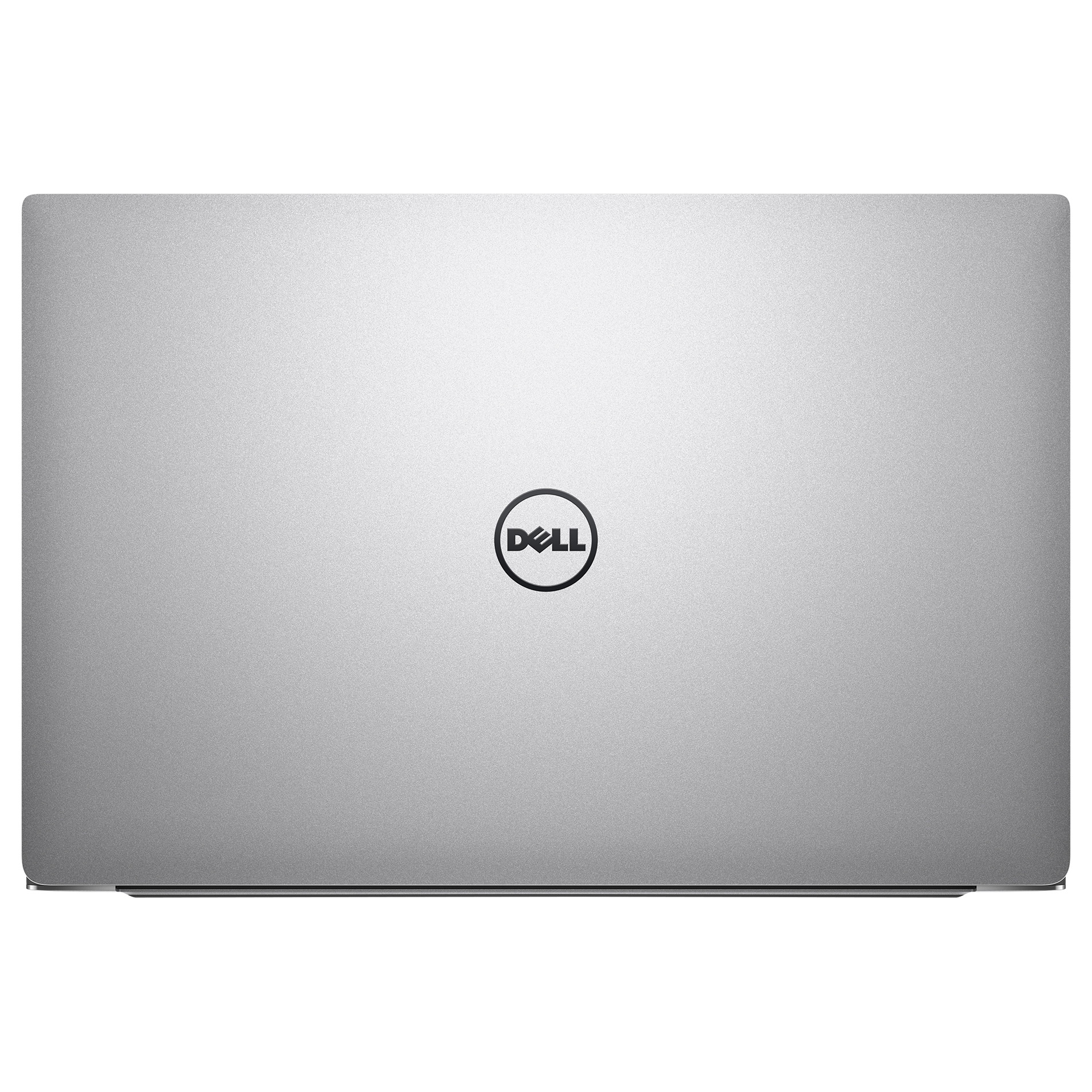 Enlarge Product Preview 8