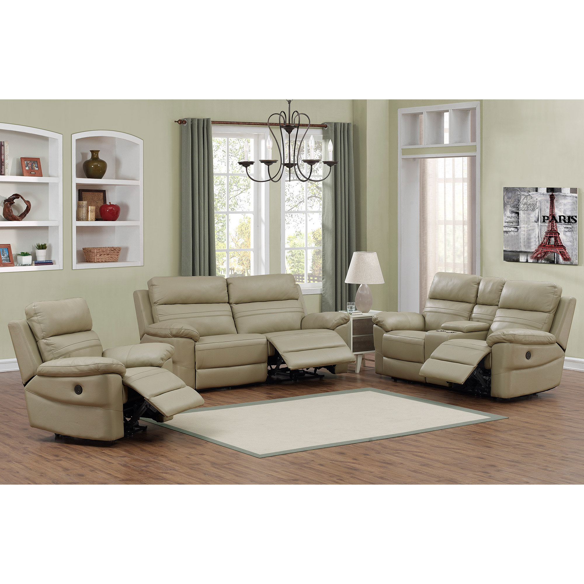 Enlarge Product Preview 2