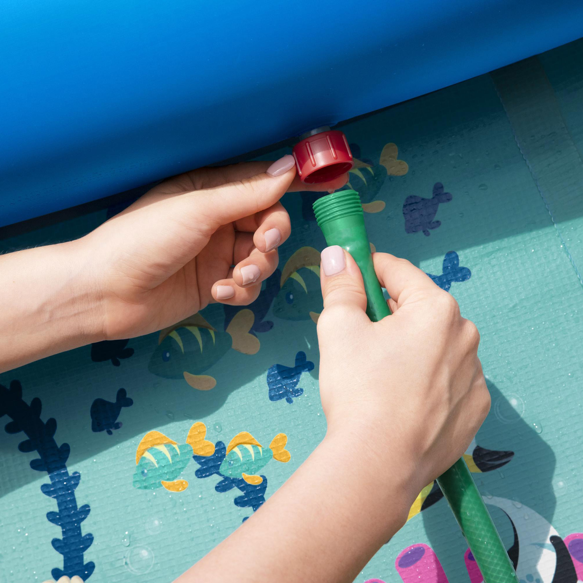 Enlarge Product Preview 6