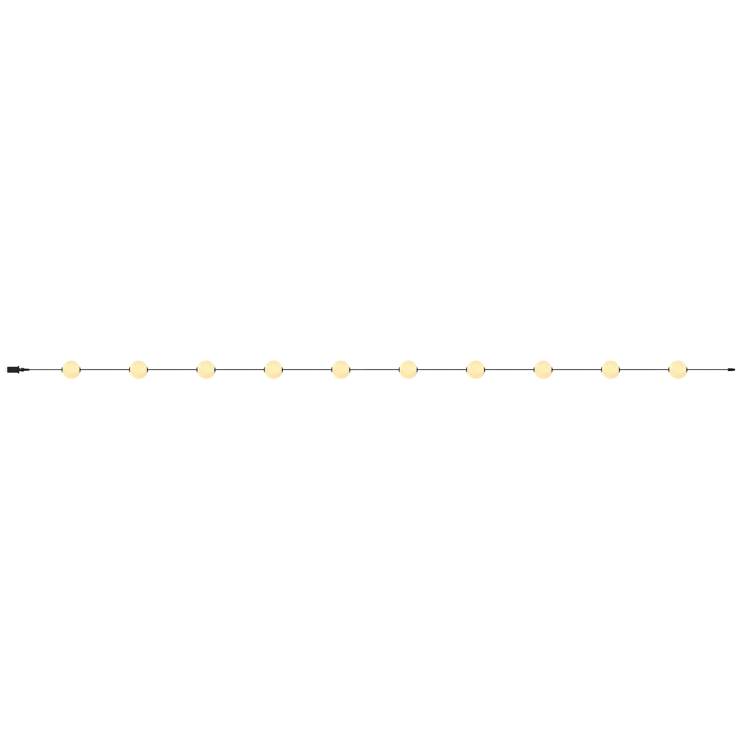Enlarge Product Preview 3