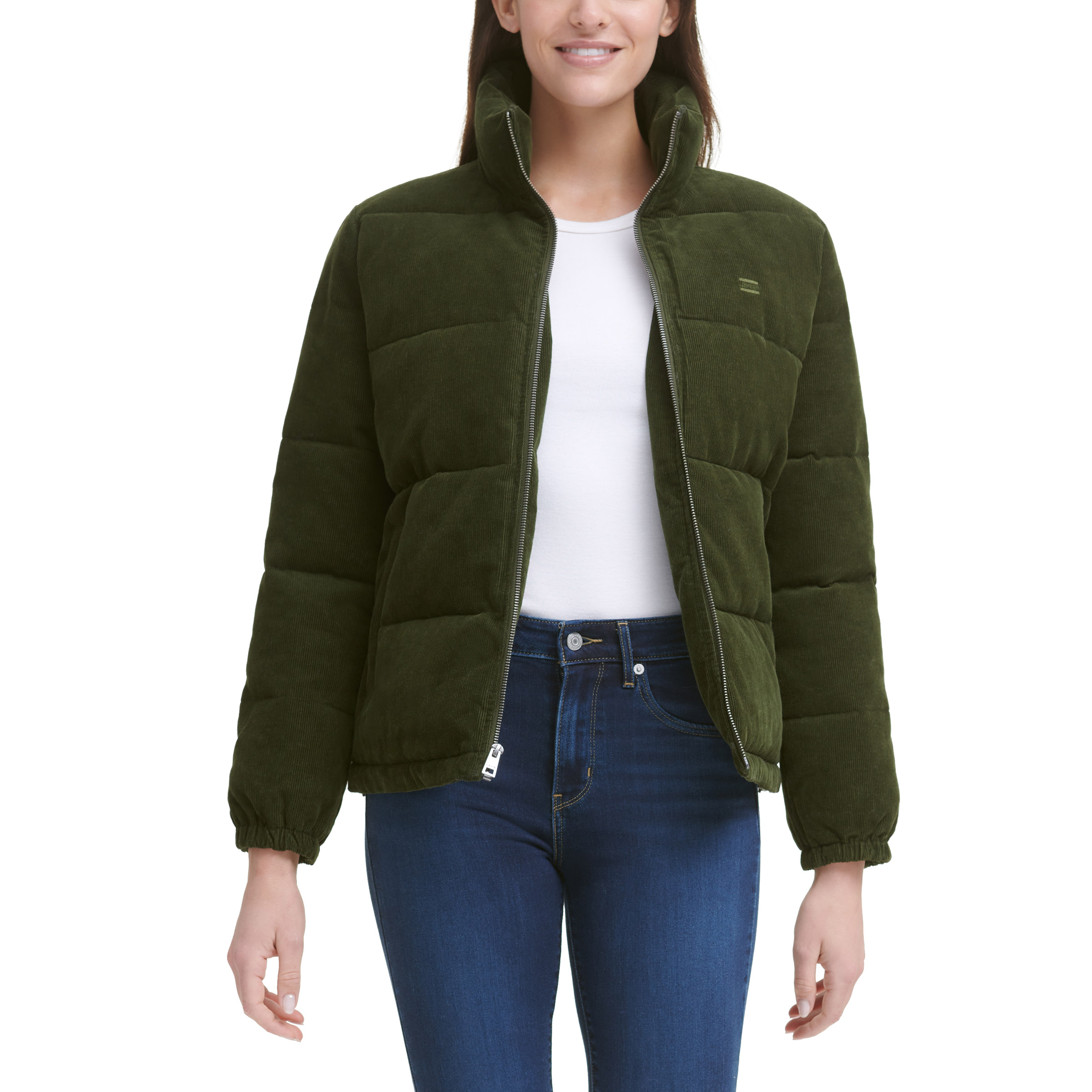 Enlarge Product Preview 3