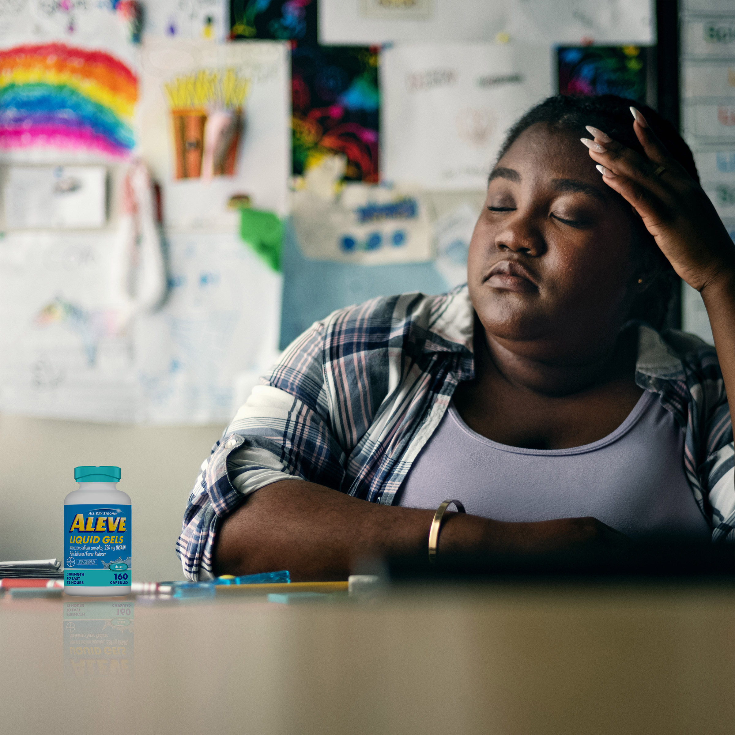 Enlarge Product Preview 3