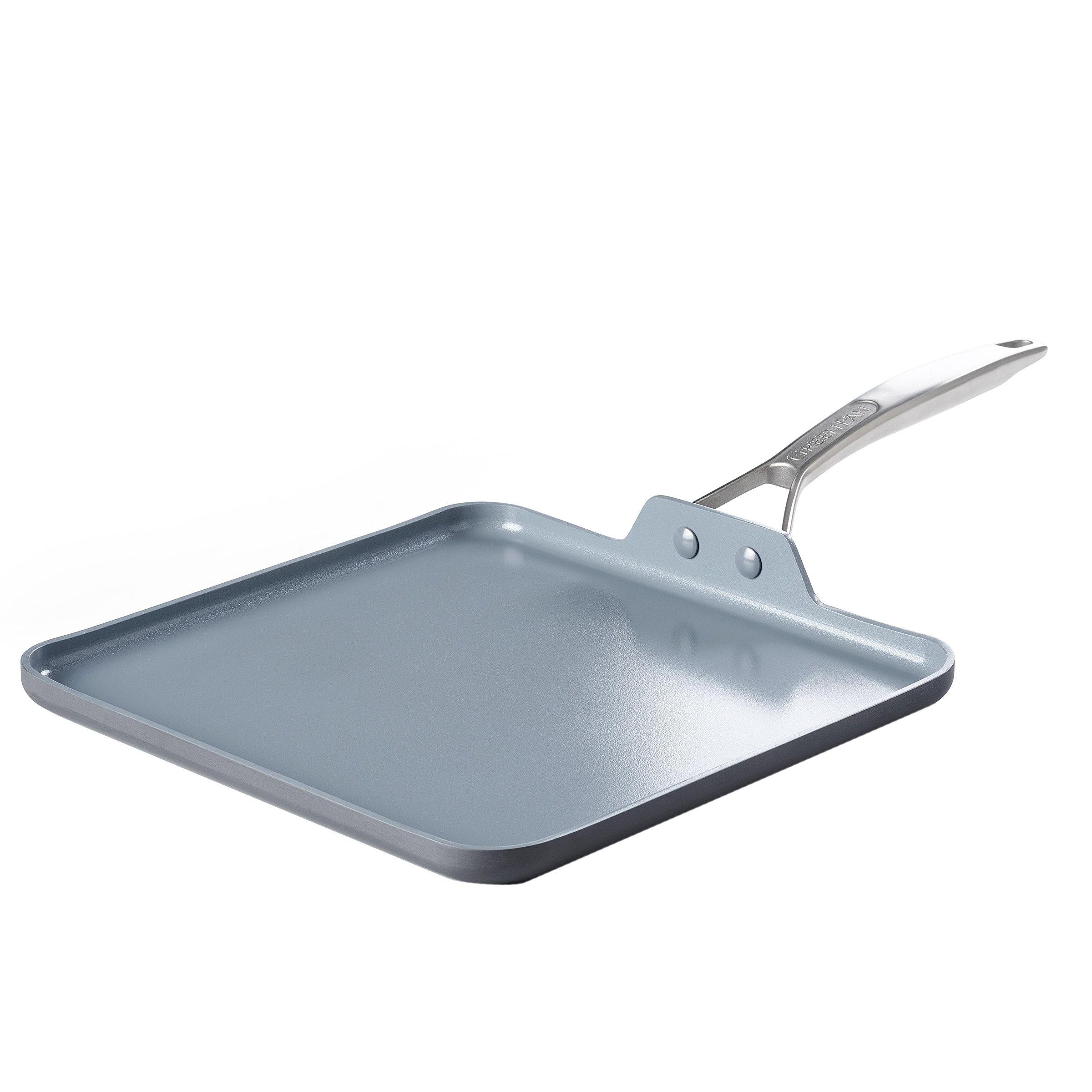 Enlarge Product Preview 7