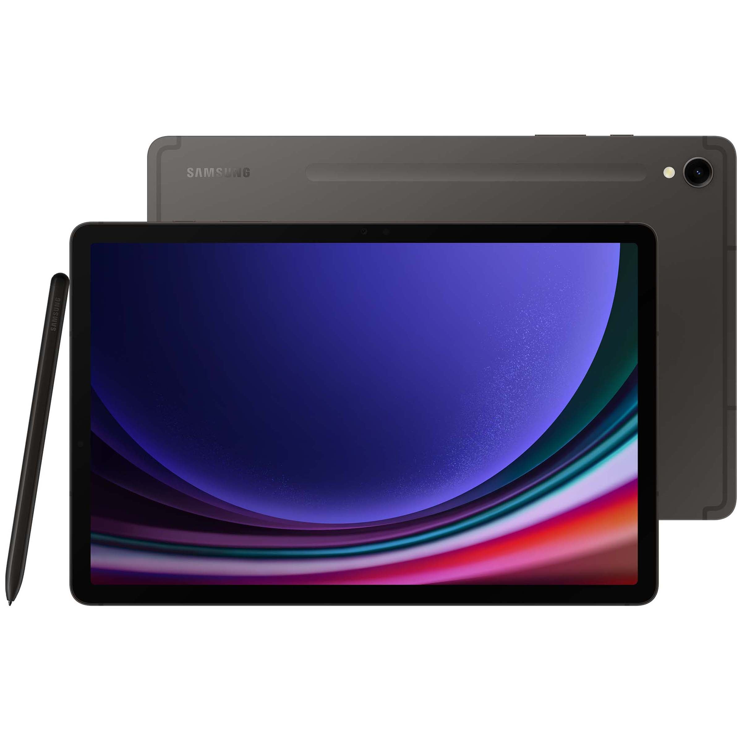 Samsung Galaxy Tab S9 11