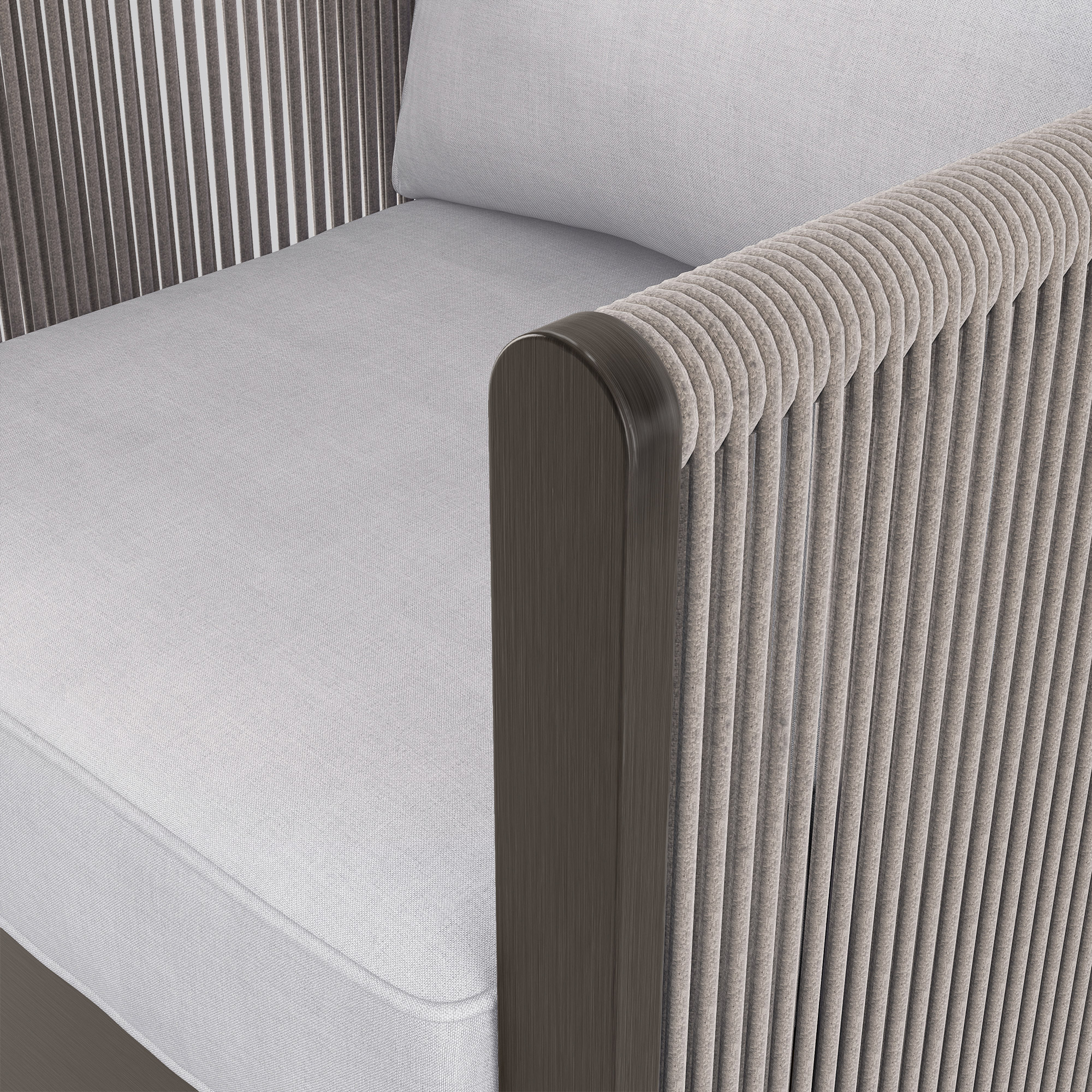 Enlarge Product Preview 6