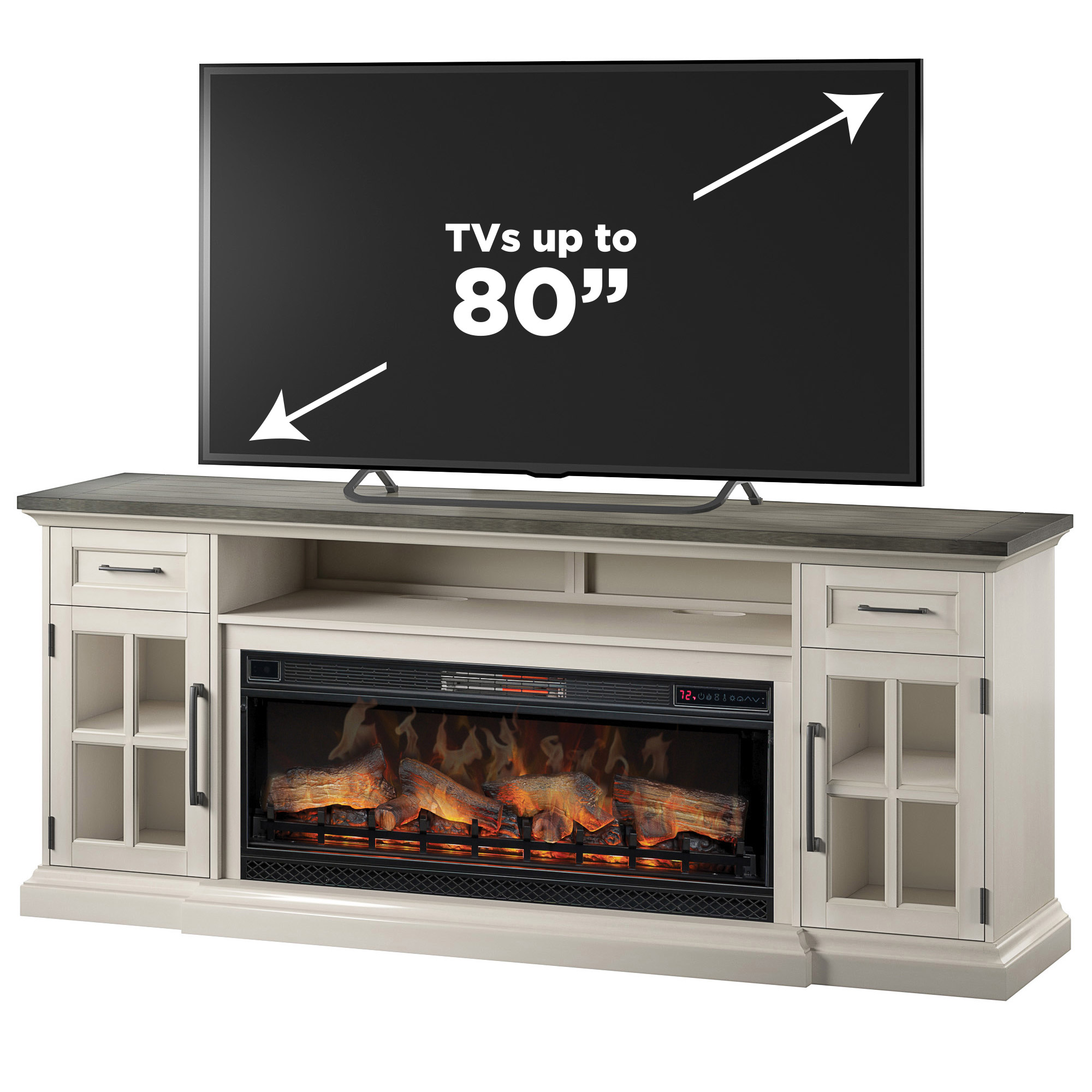 Enlarge Product Preview 6