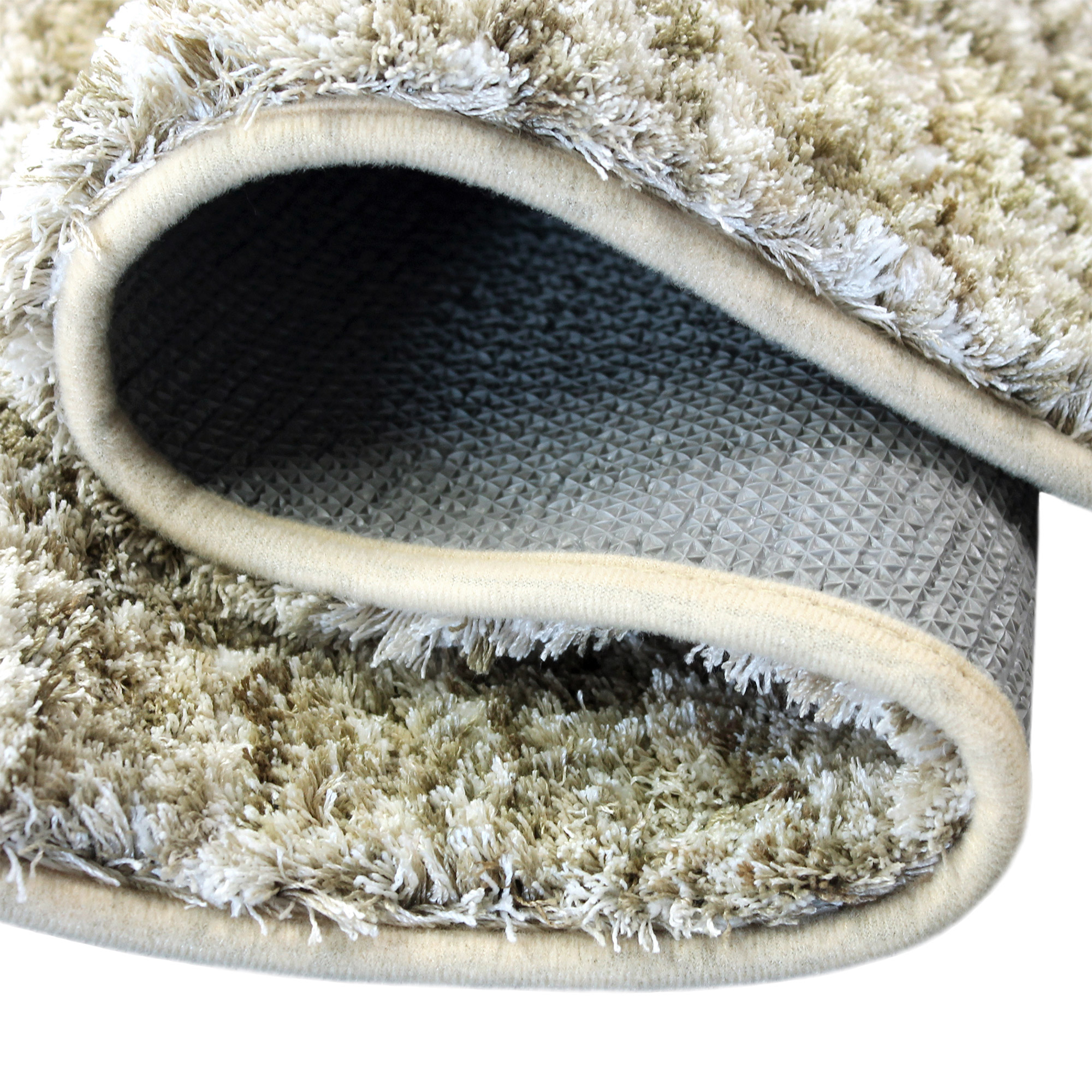 Enlarge Product Preview 4