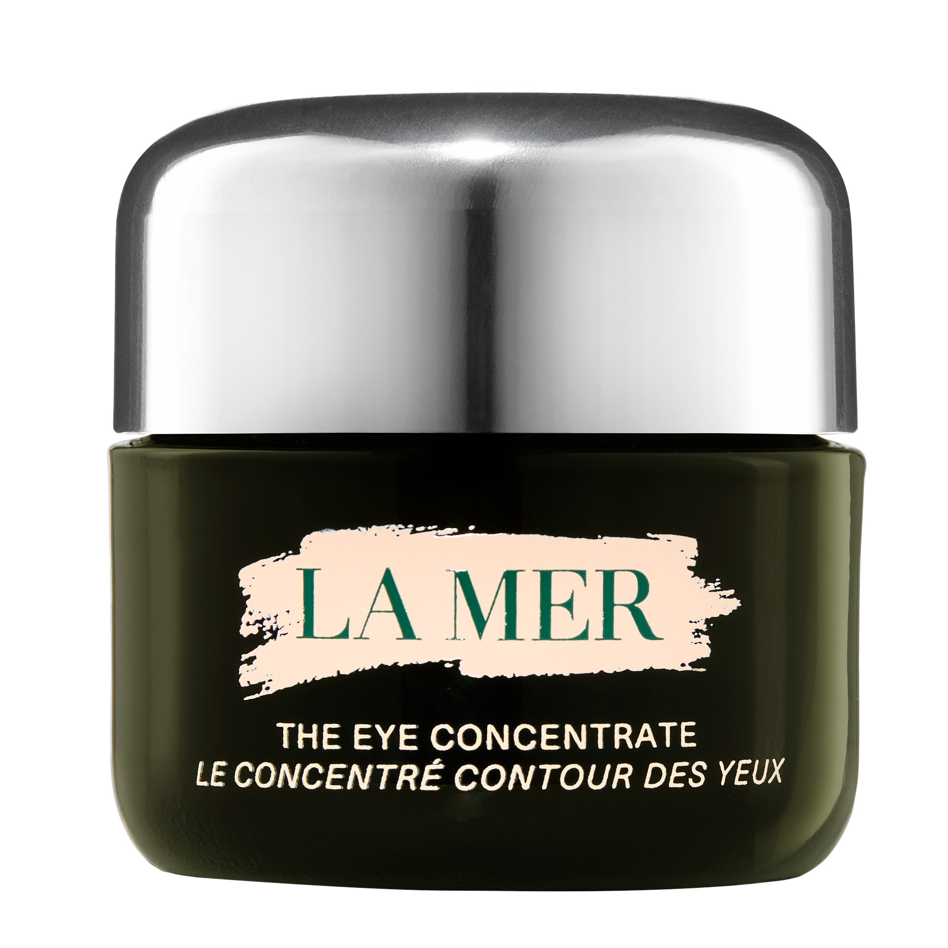 La Mer The Eye Concentrate, 0.5 oz | Costco