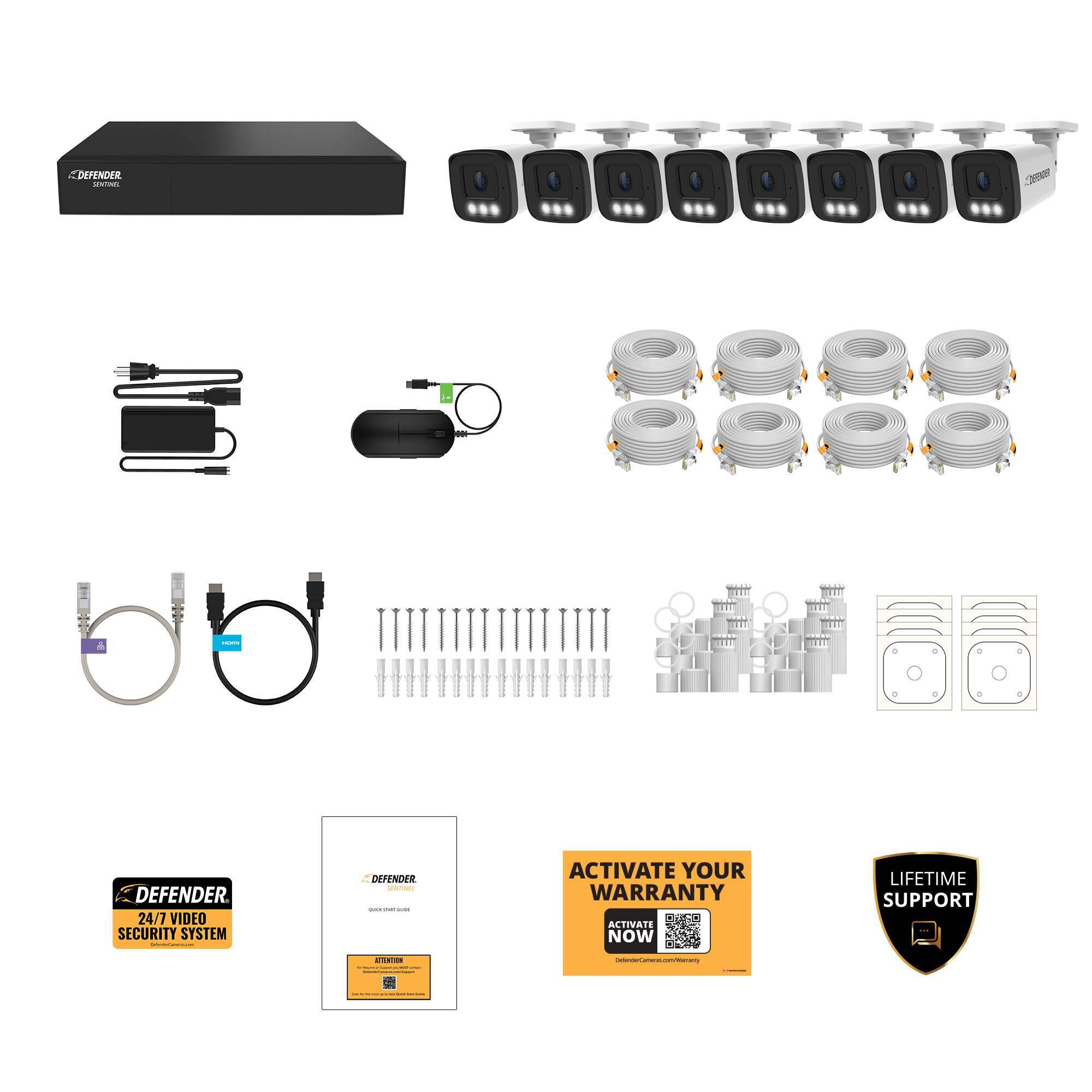 Enlarge Product Preview 3