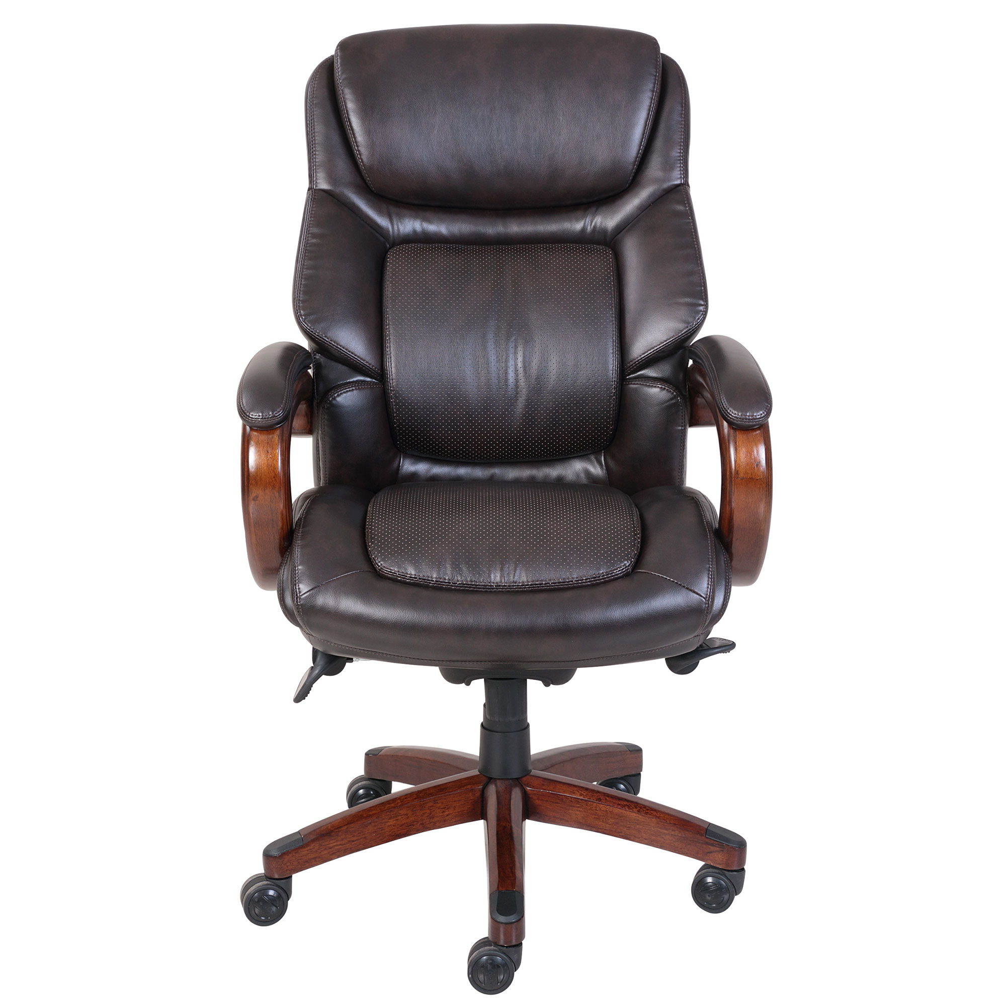 Enlarge Product Preview 2