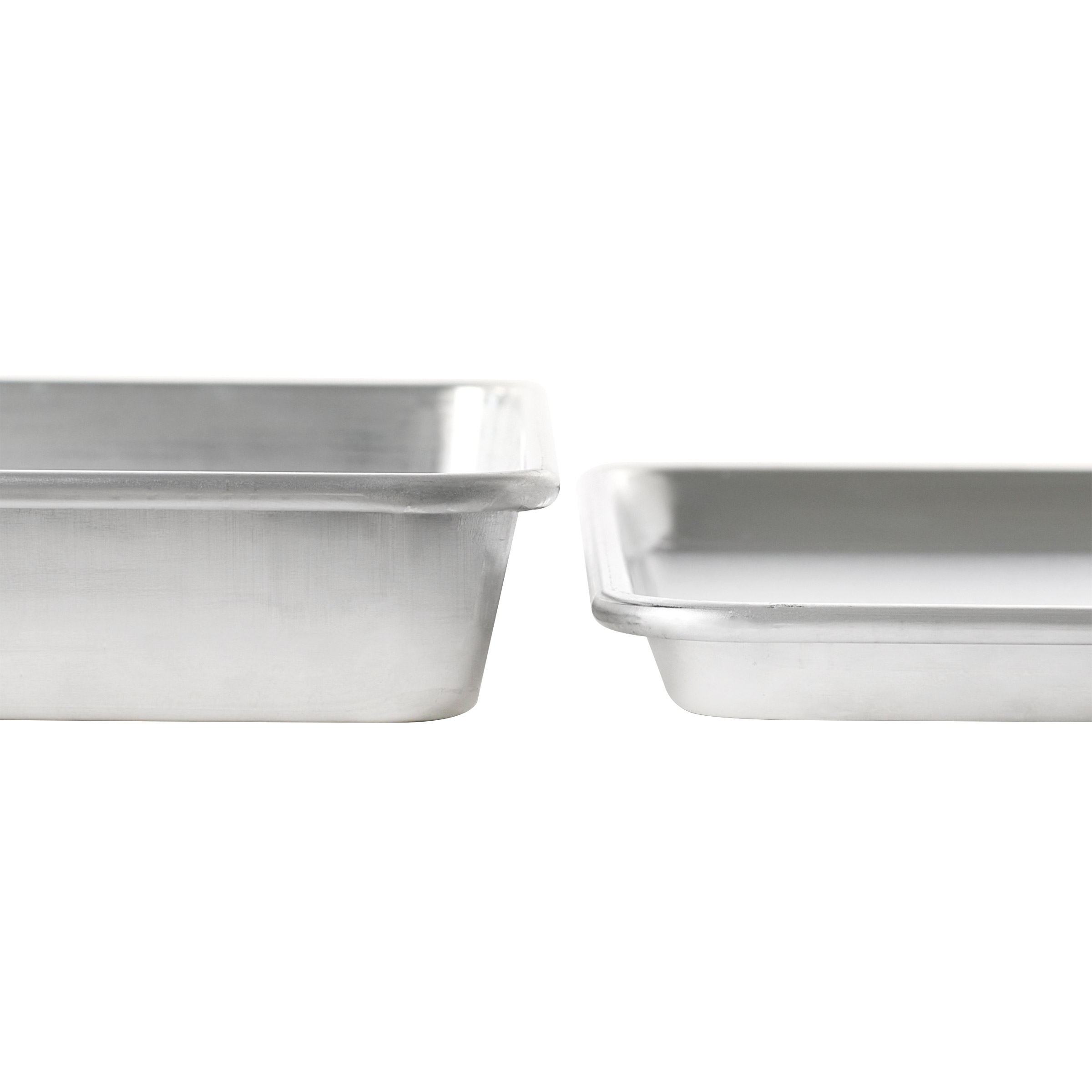 Enlarge Product Preview 7 Successfully Enriched by automation Job.