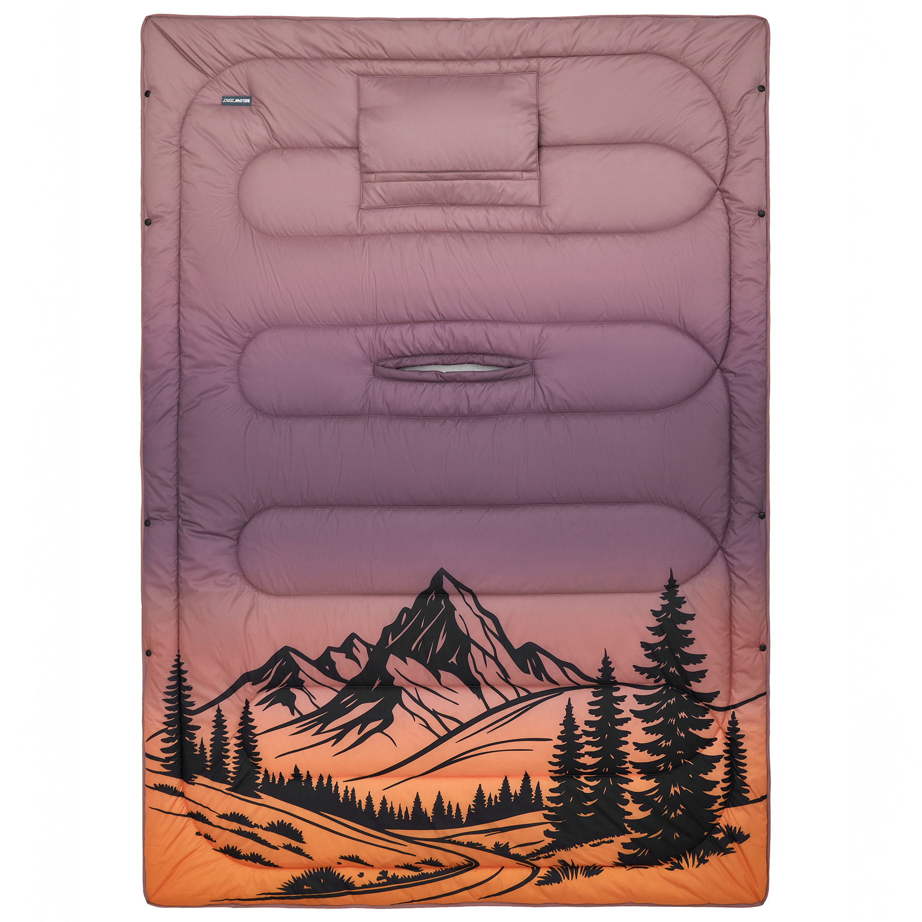 Enlarge Product Preview 7
