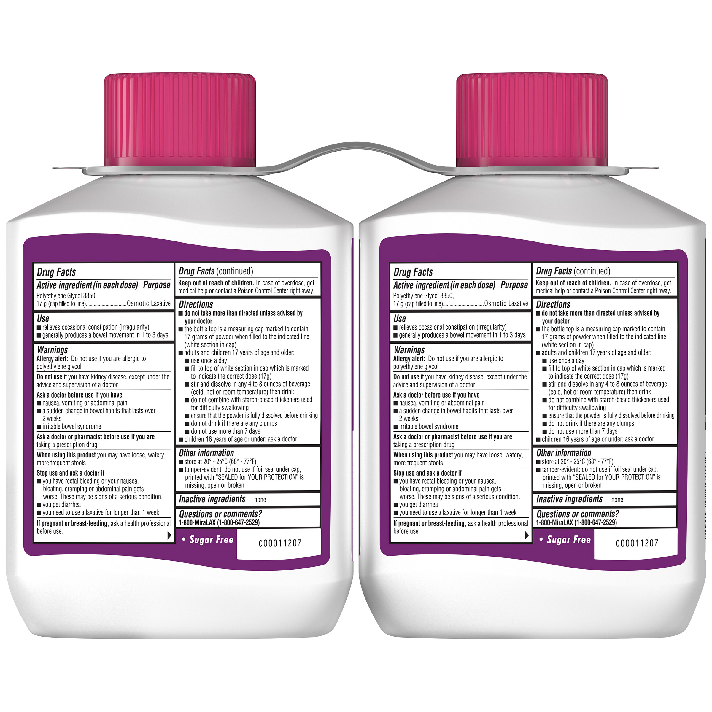 Enlarge Product Preview 2