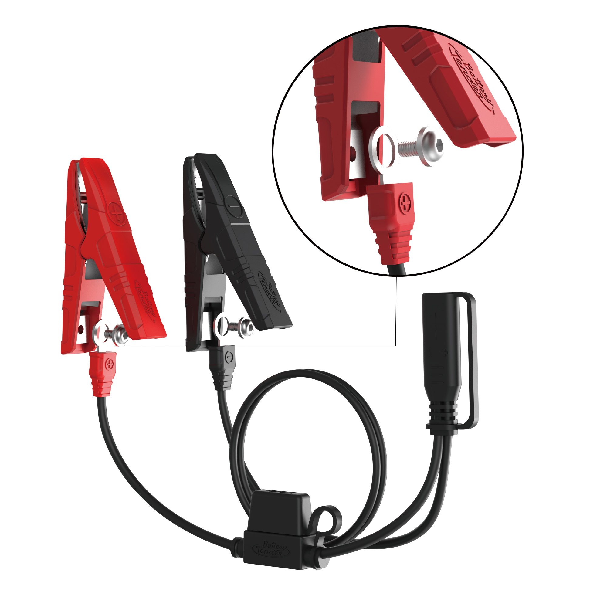 Enlarge Product Preview 4 Successfully Enriched by automation Job.