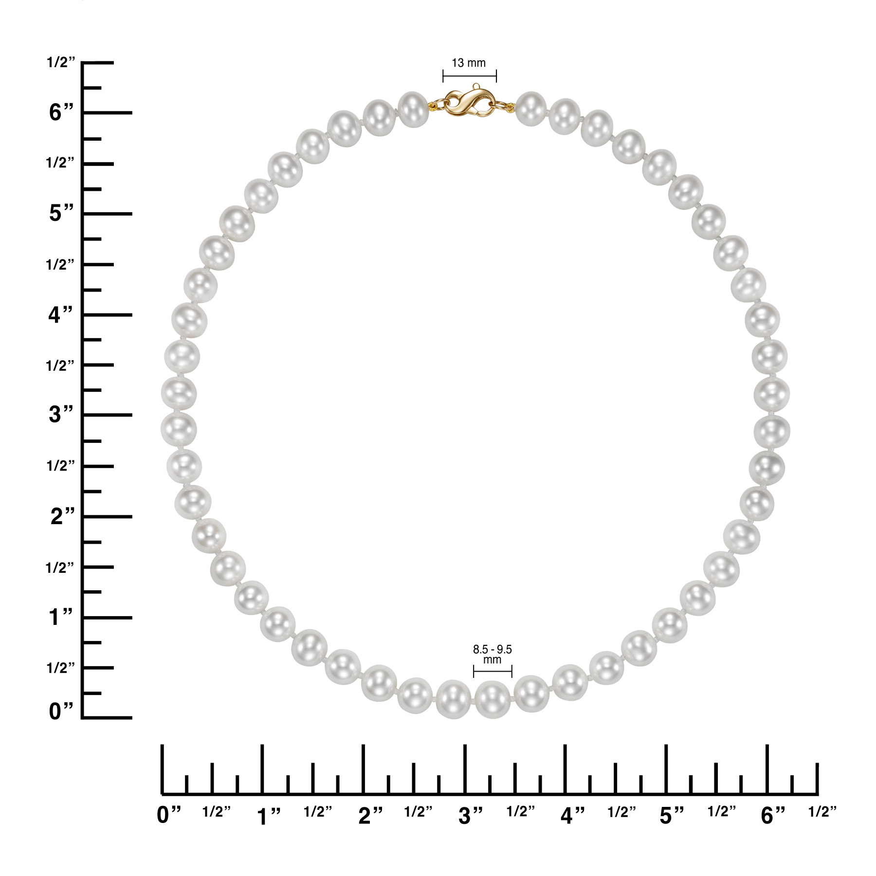 Enlarge Product Preview 2 Successfully Enriched by automation Job.