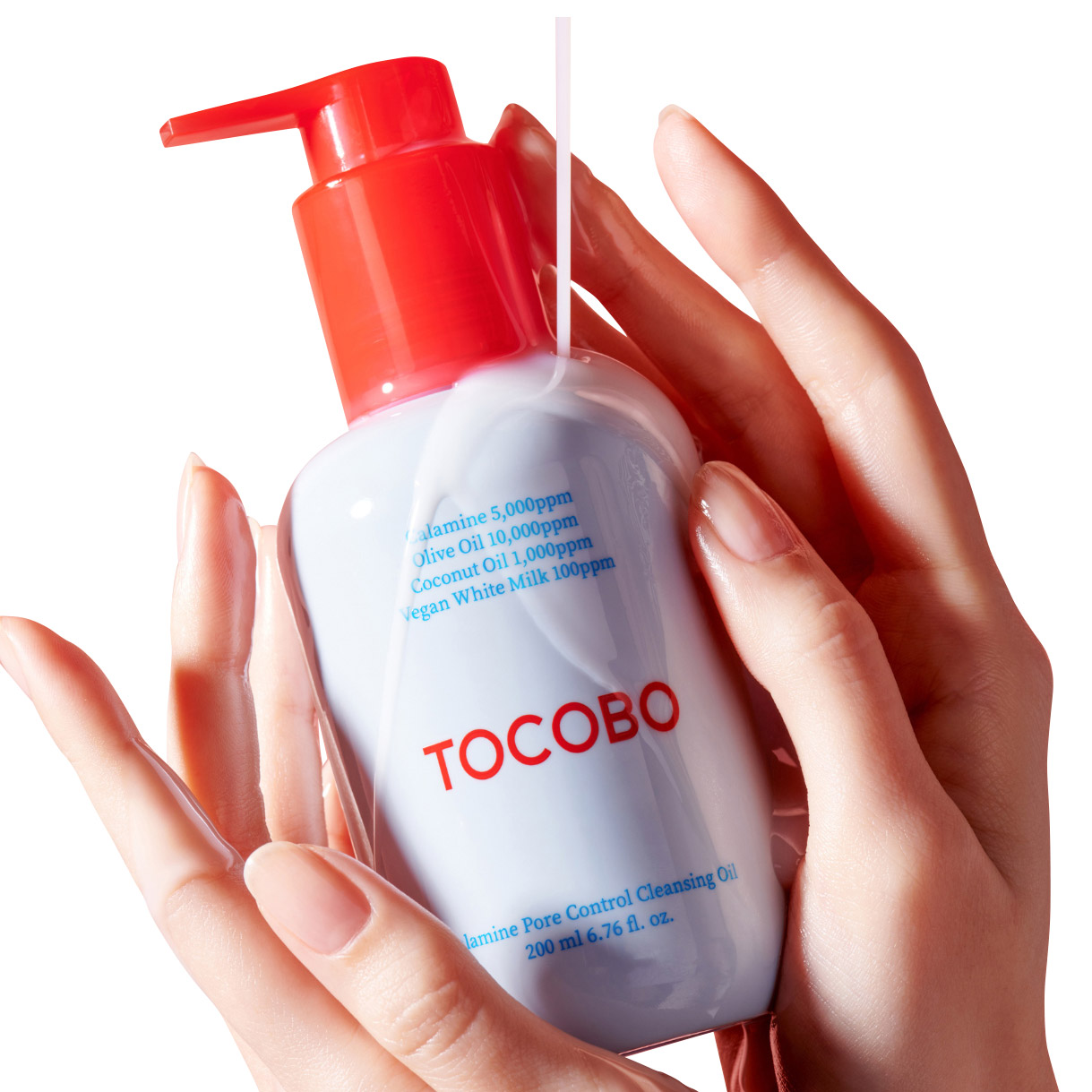 Enlarge Product Preview 2 Successfully Enriched by automation Job.