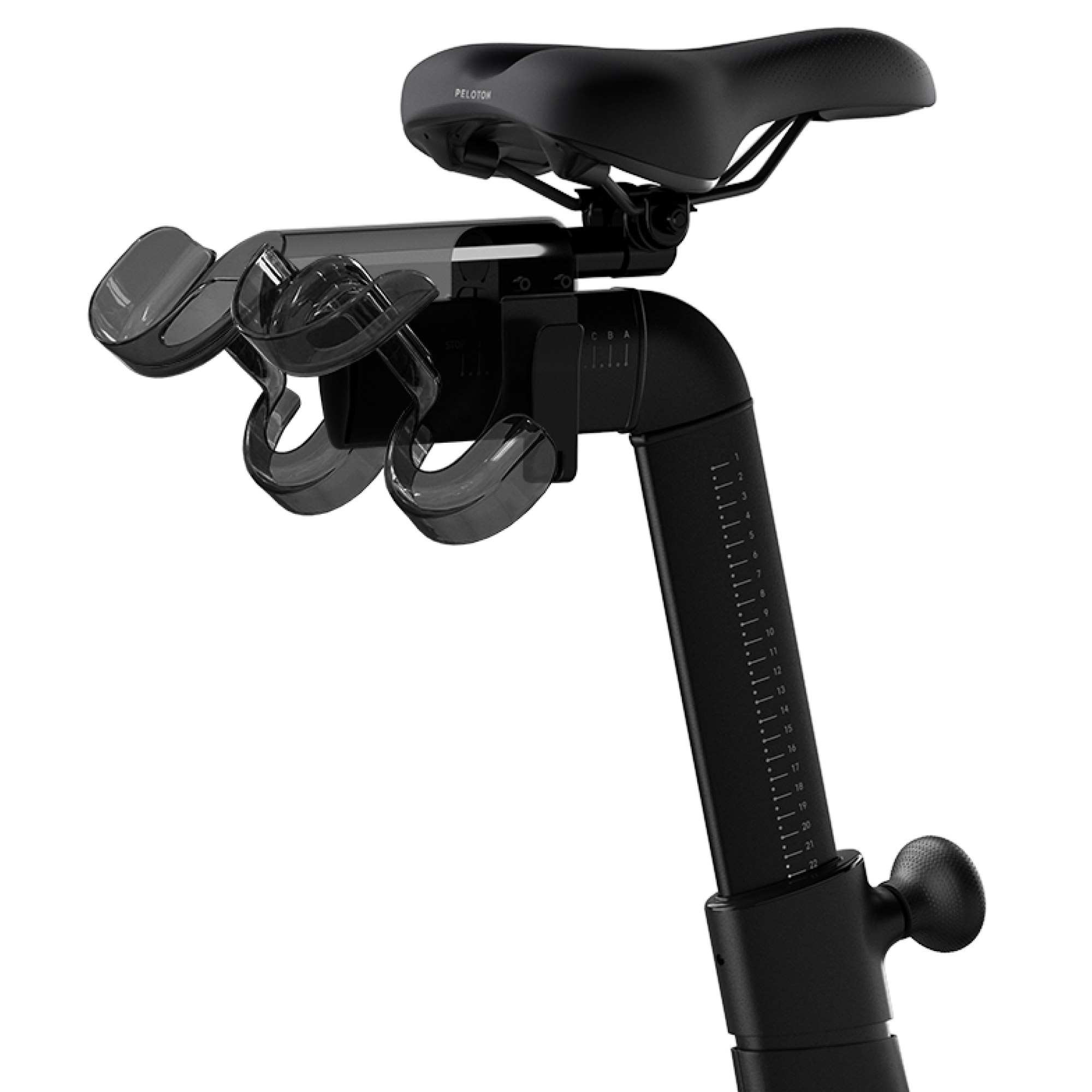 Enlarge Product Preview 6 Successfully Enriched by automation Job.