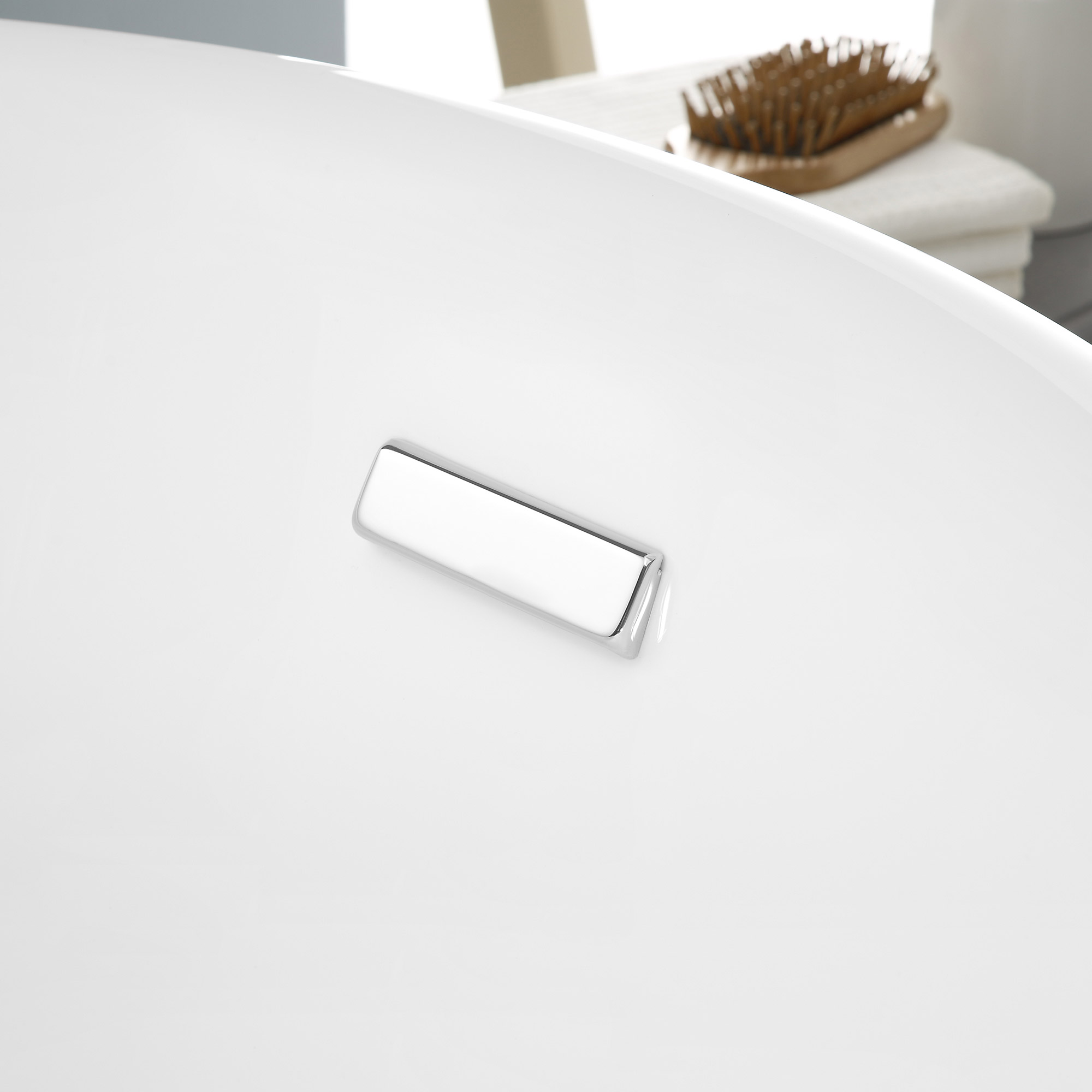 Enlarge Product Preview 6