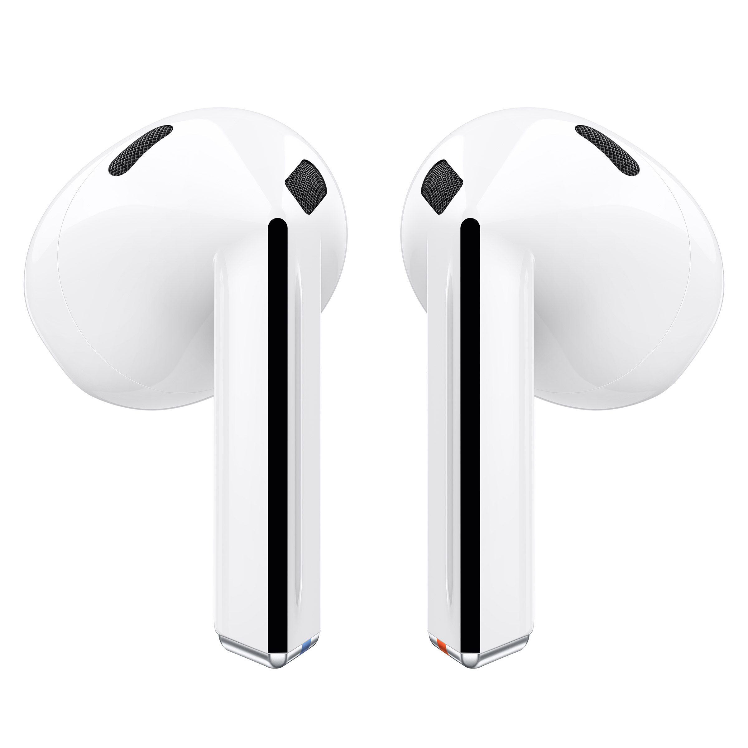 Samsung Galaxy Buds 3