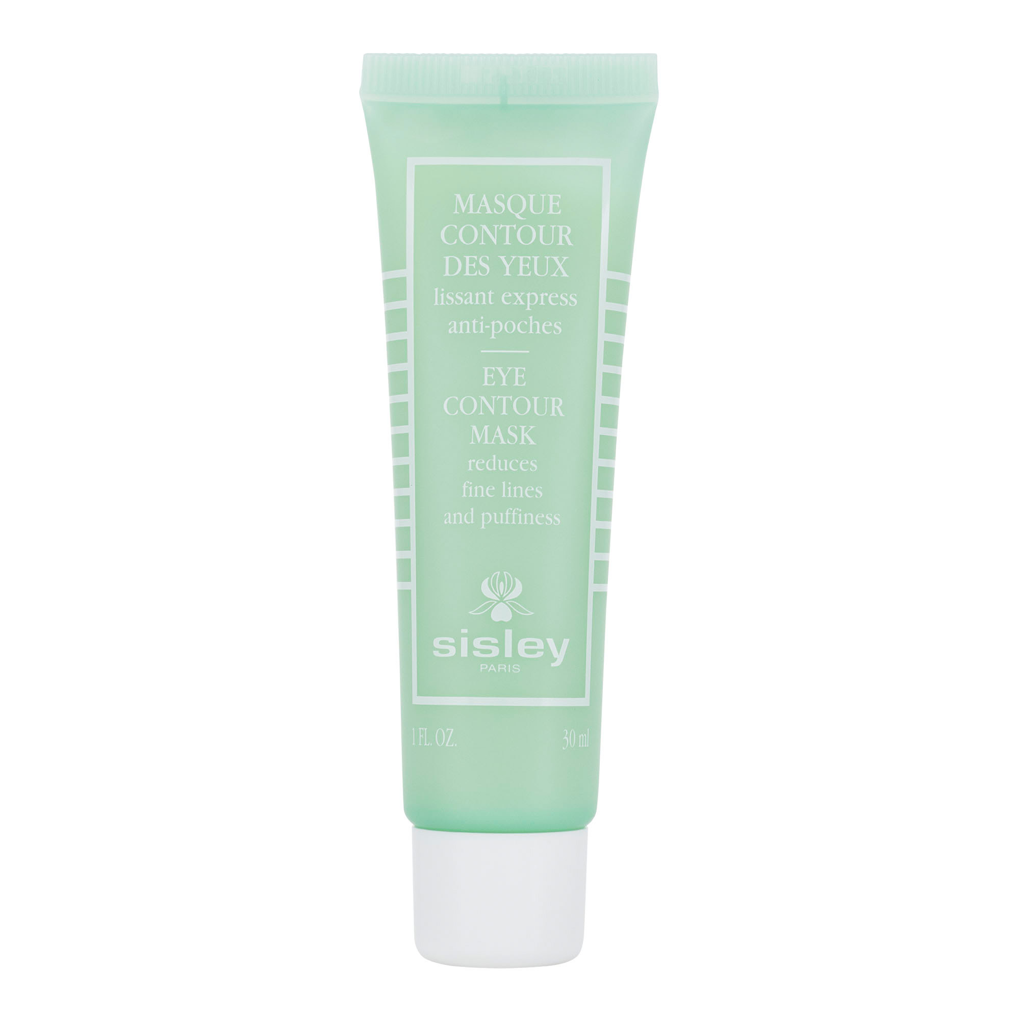 Sisley Eye Contour Mask, 30 mL