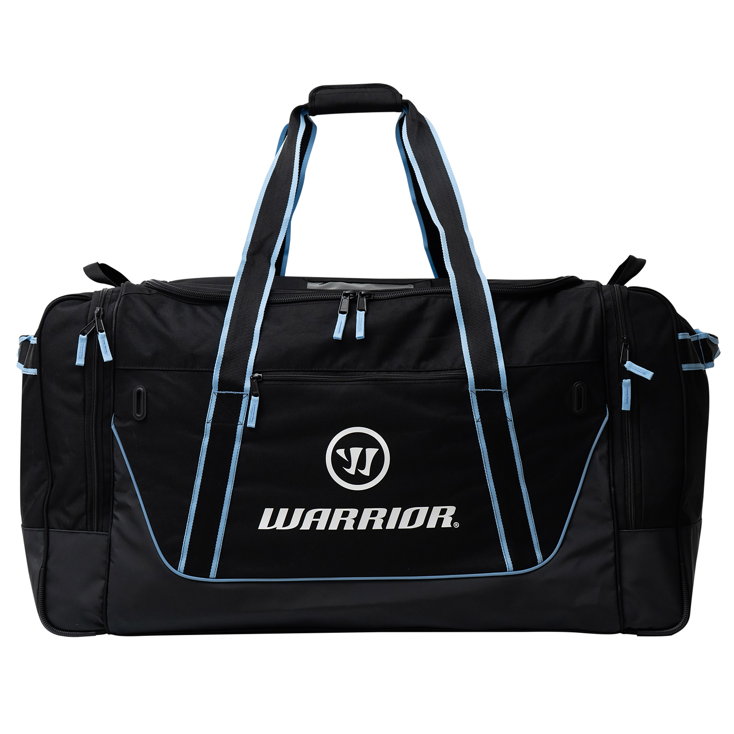 Enlarge Product Preview 3
