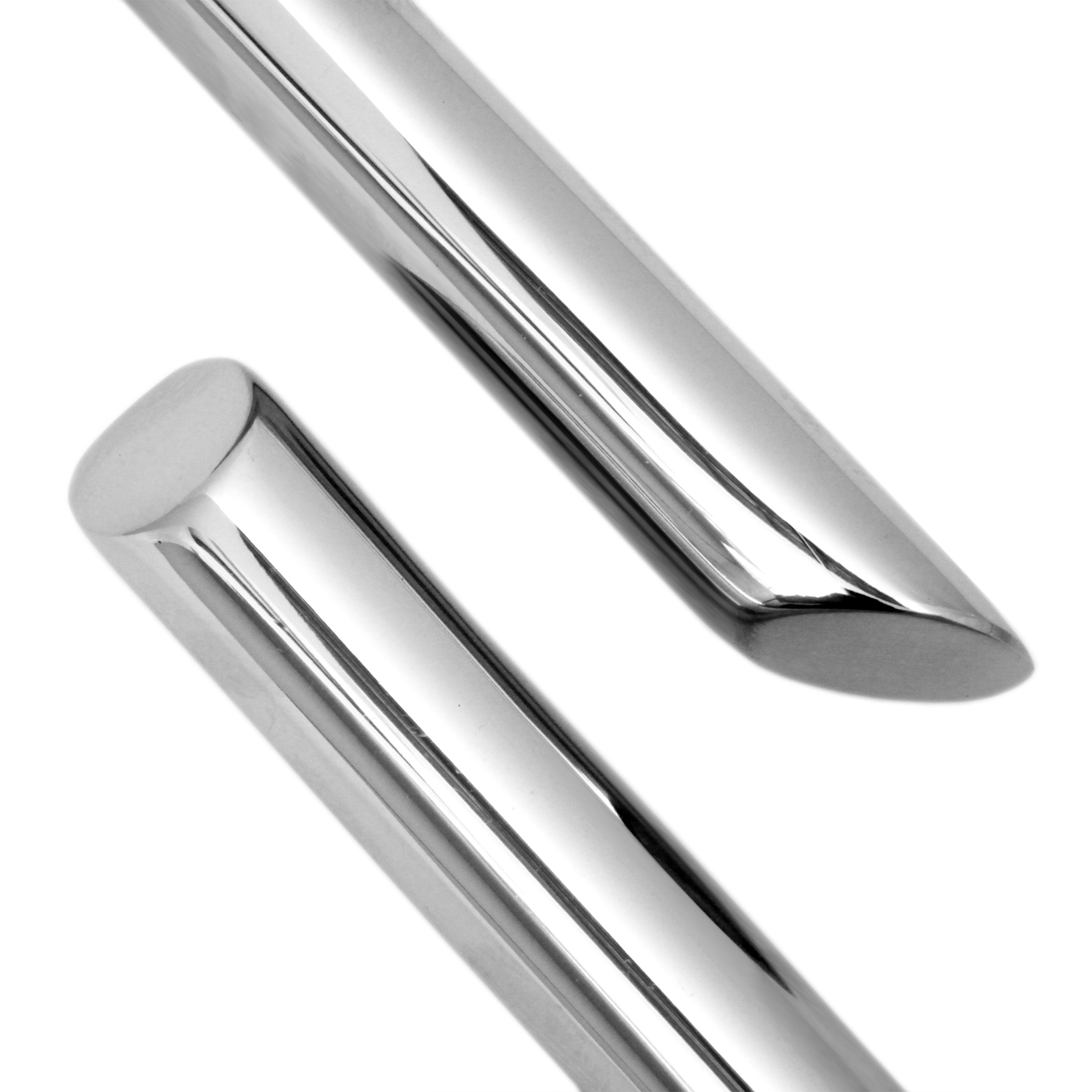 Enlarge Product Preview 3