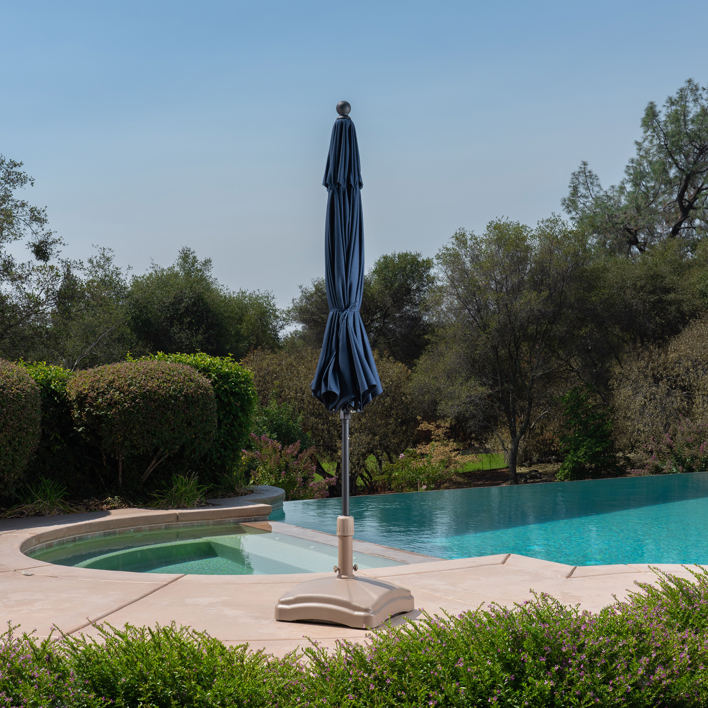 Enlarge Product Preview 3