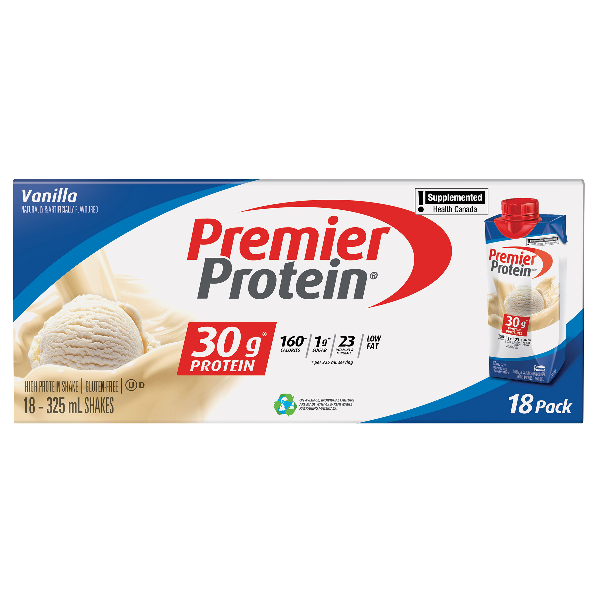 Agrandir l’aperçu du produit 3