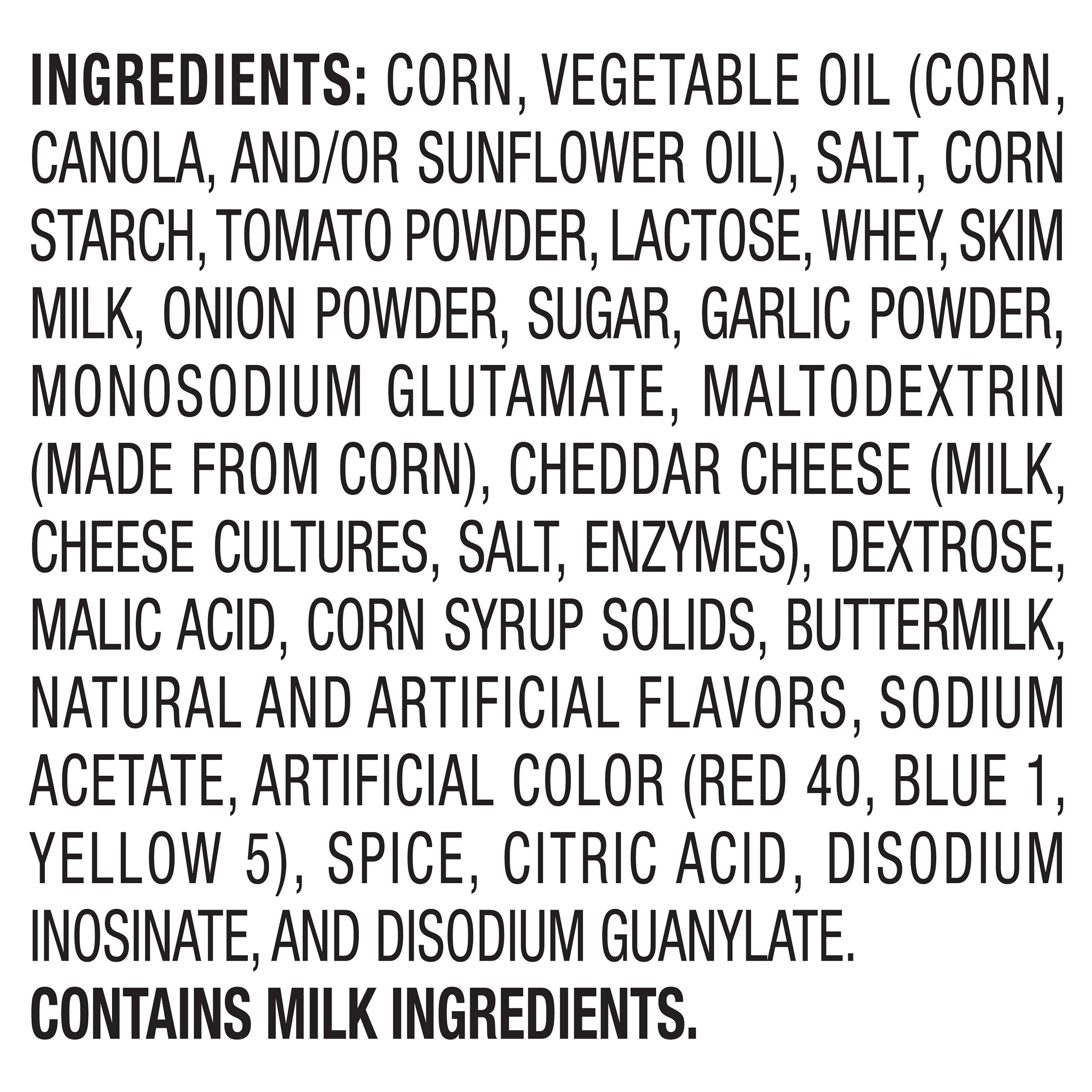 Enlarge Product Preview 4