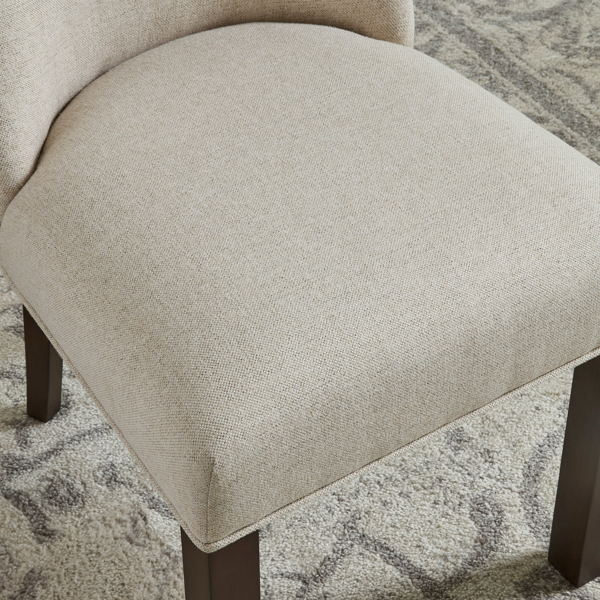 Enlarge Product Preview 7