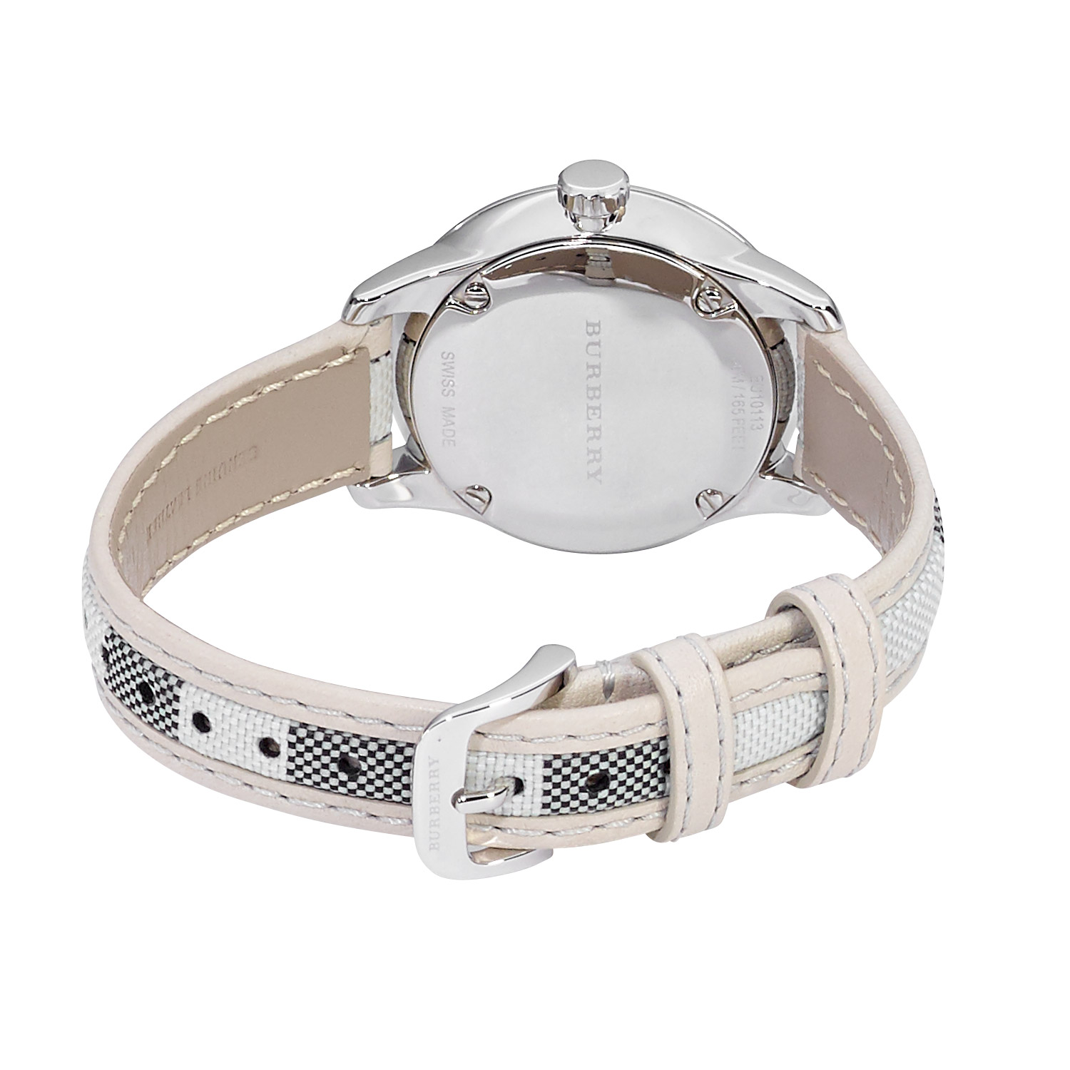 Enlarge Product Preview 2