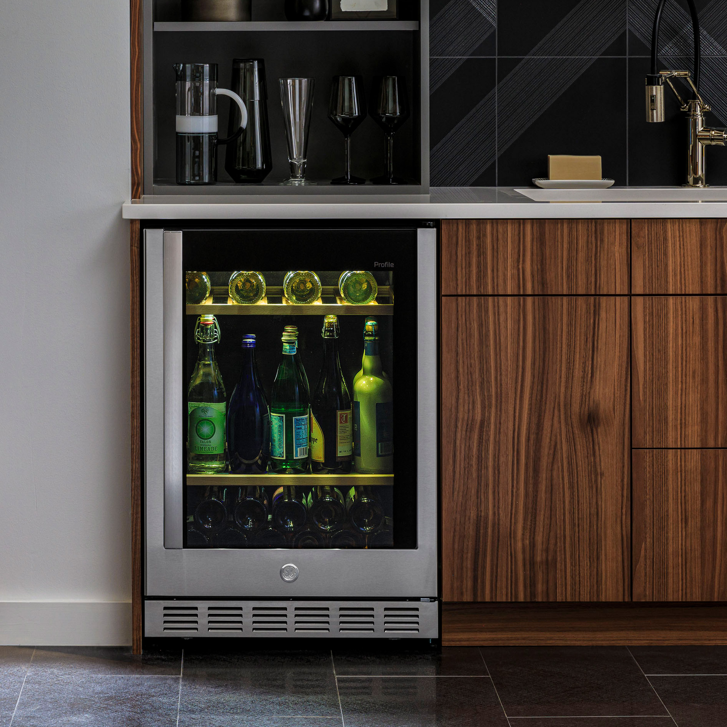 Enlarge Product Preview 9