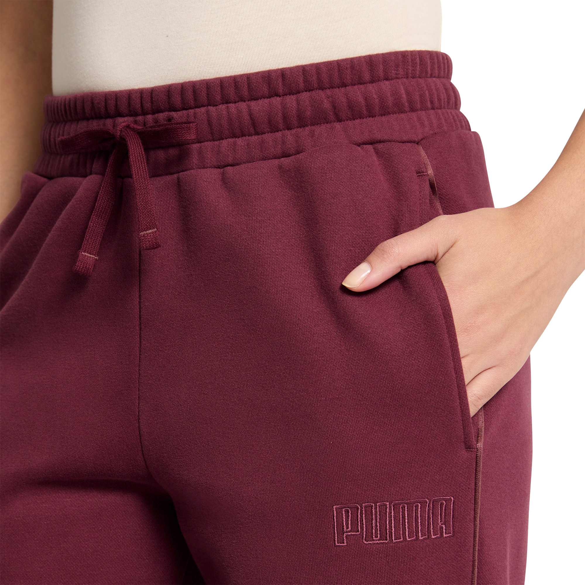 Enlarge Product Preview 4