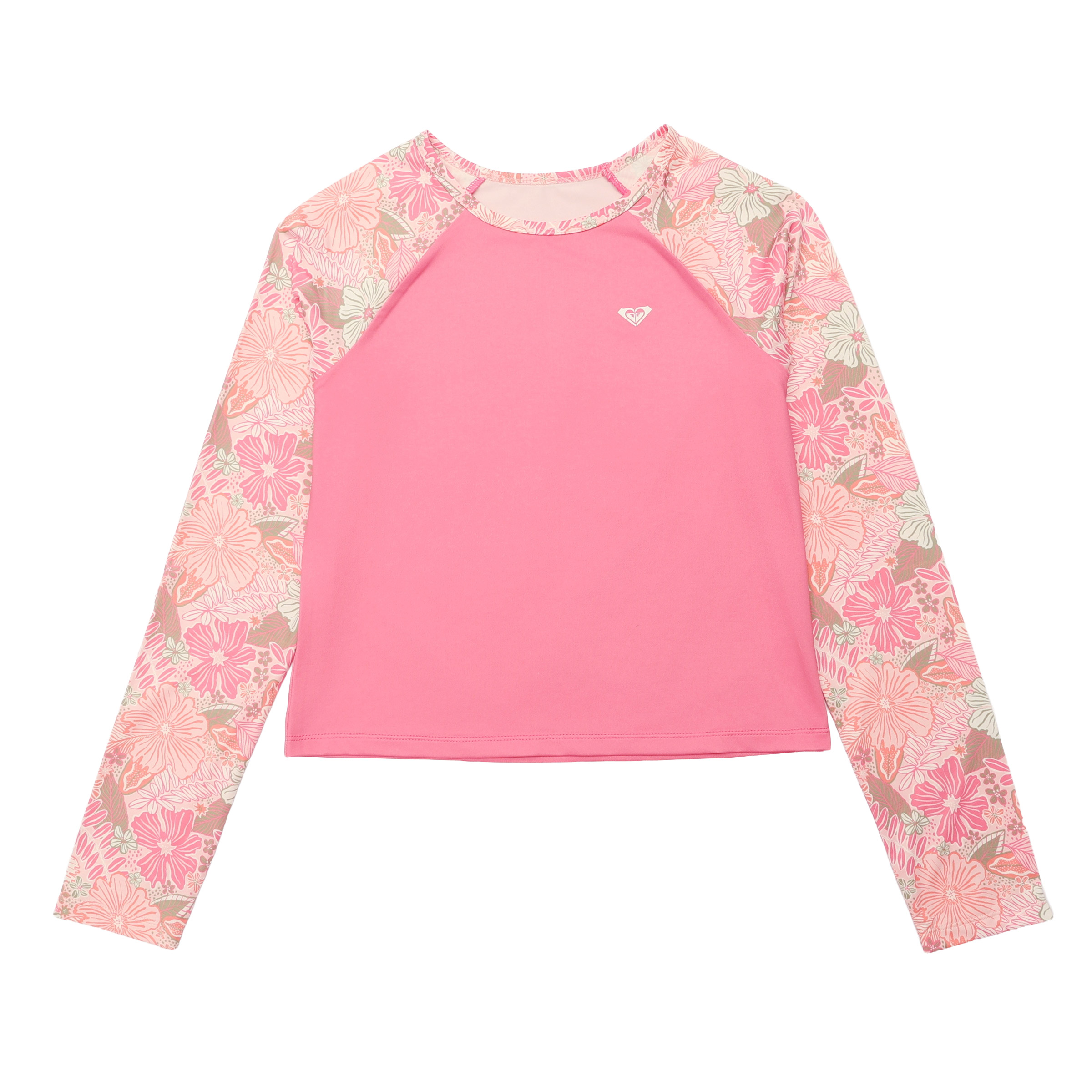 Enlarge Product Preview 5