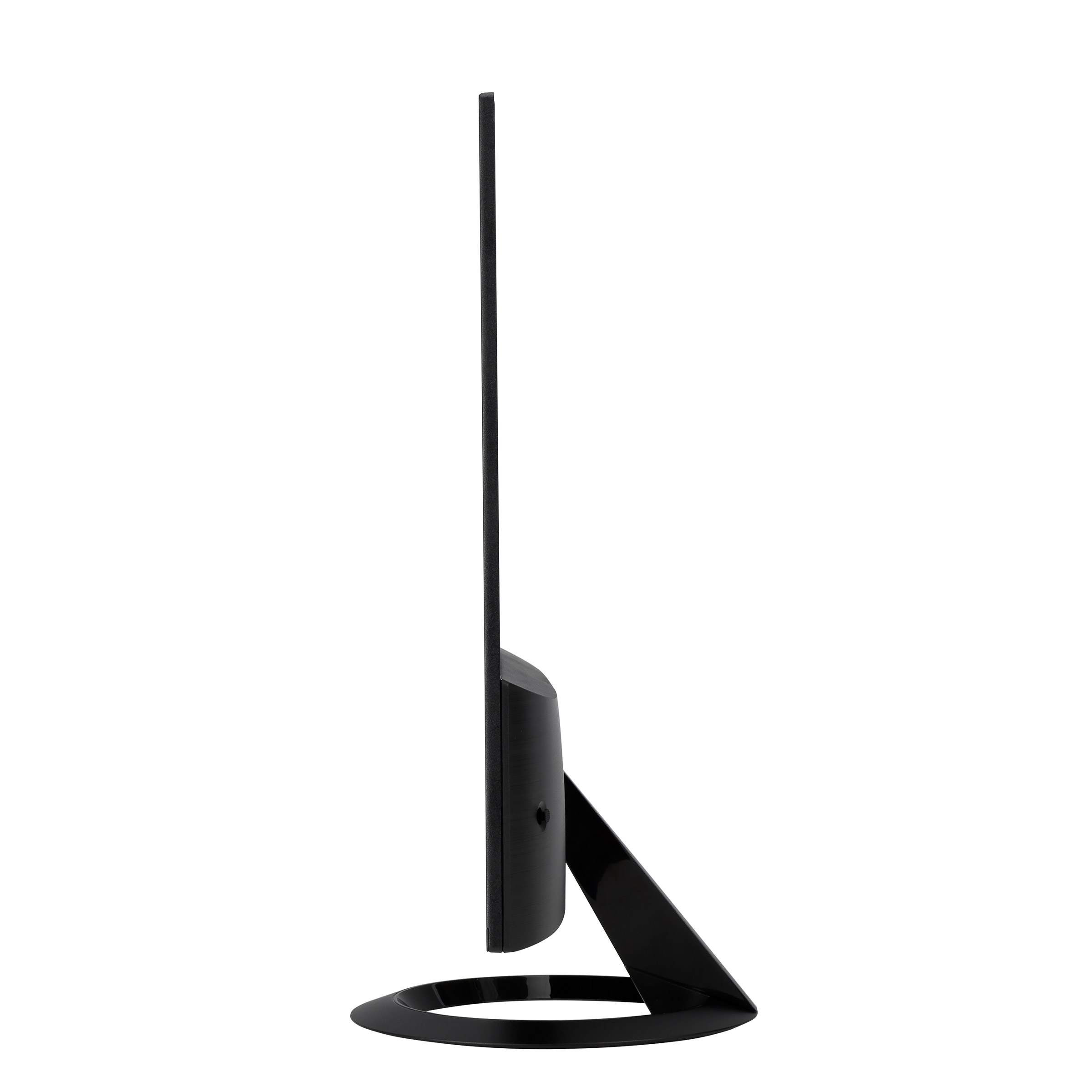 Asus Eye Care 27 in. FHD Gaming Monitor (1920 x 1080) | Costco