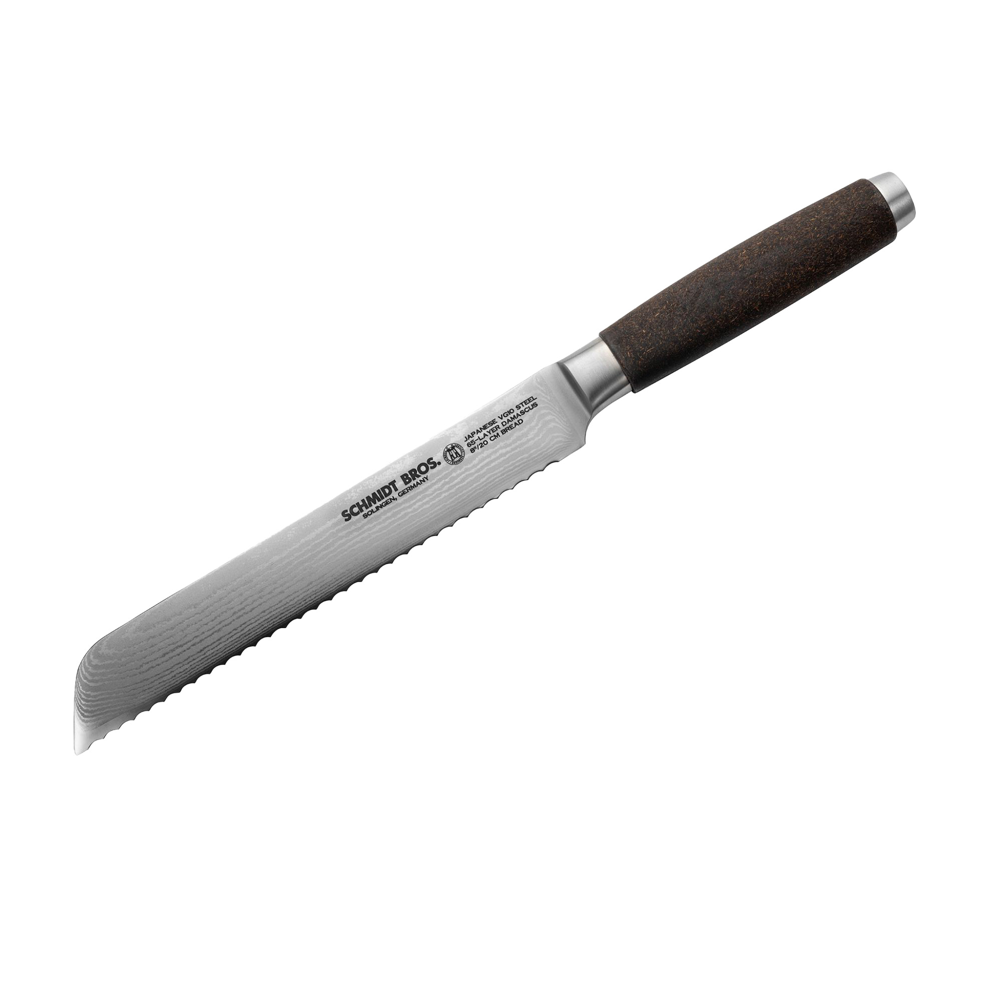 Enlarge Product Preview 2 Successfully Enriched by automation Job.