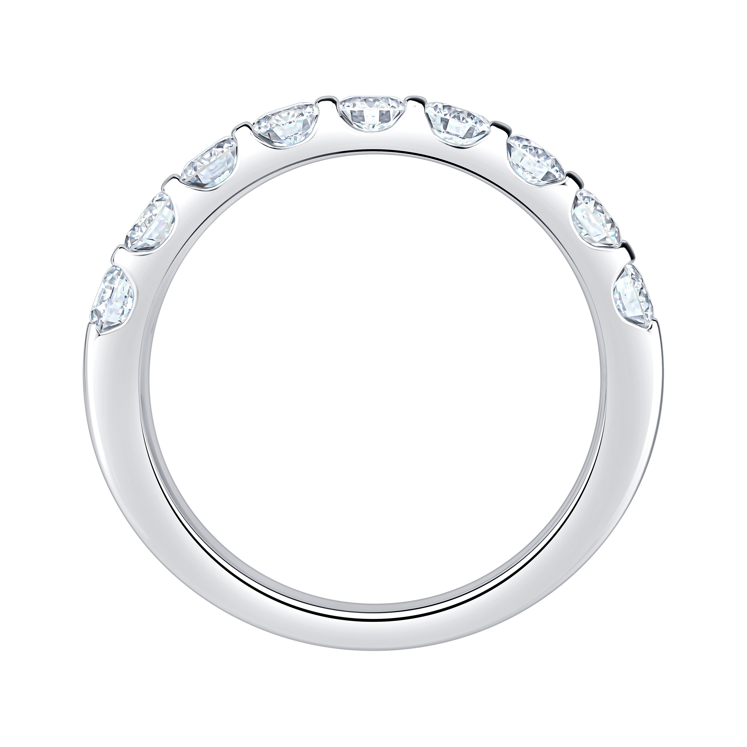 Enlarge Product Preview 4