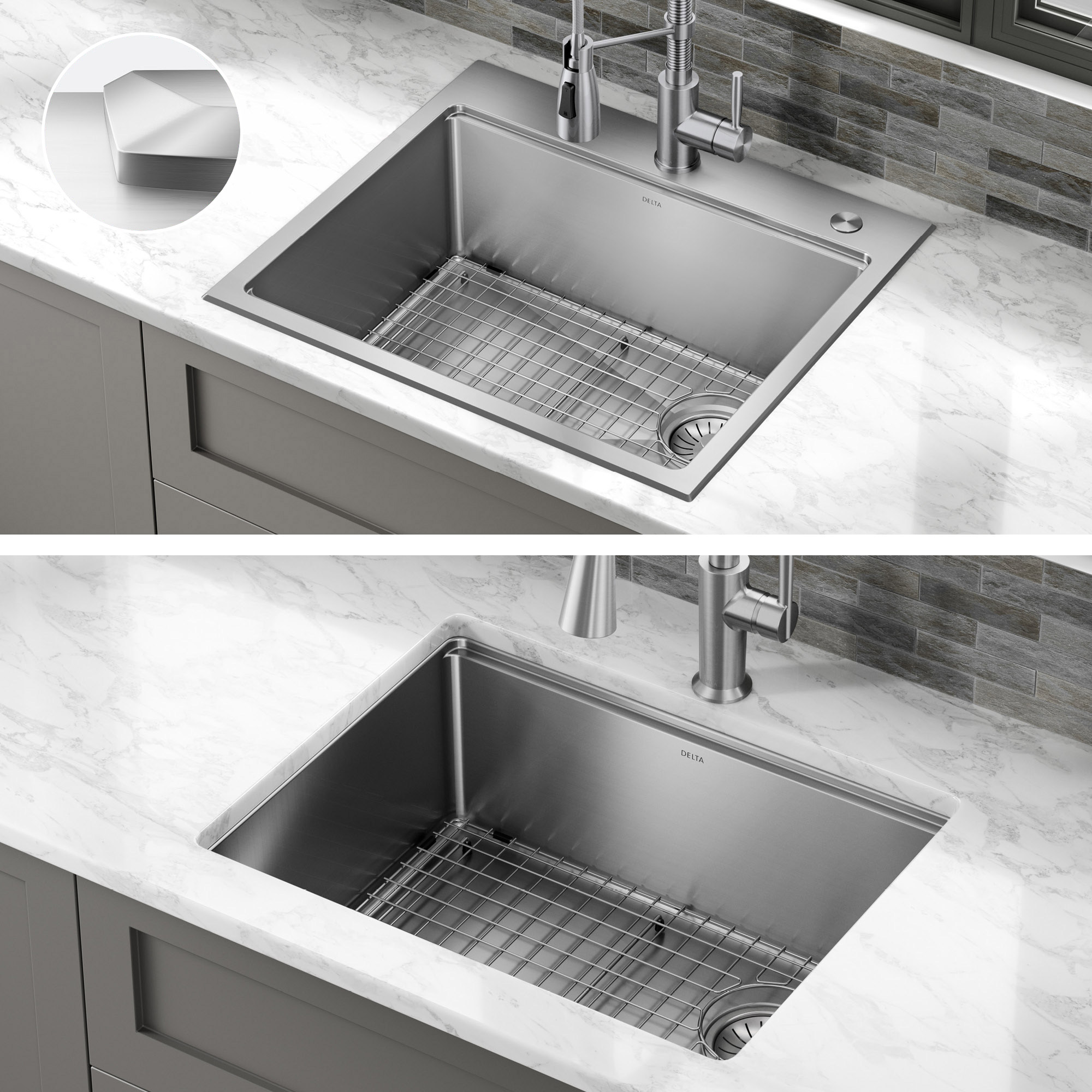 Enlarge Product Preview 6