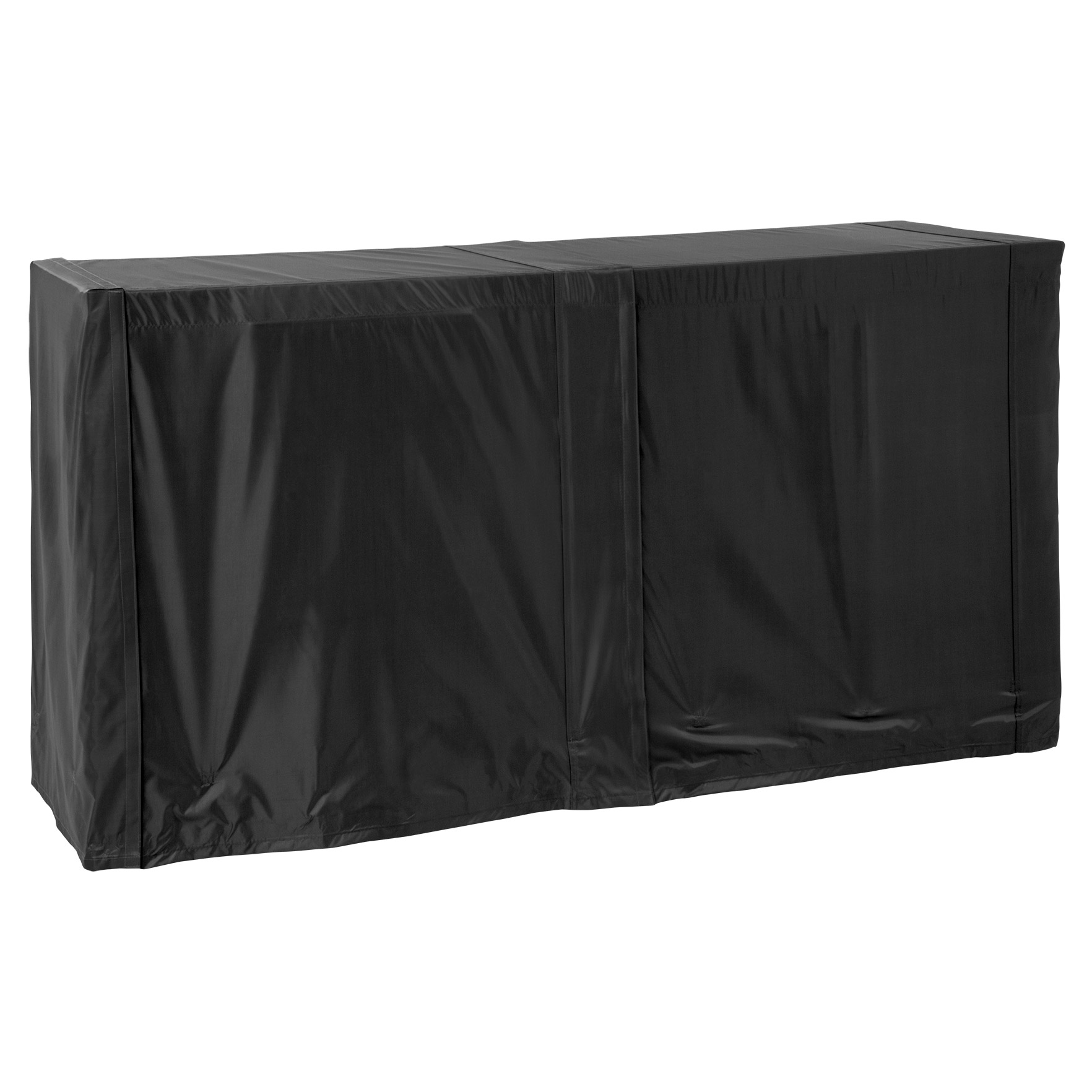 Enlarge Product Preview 6