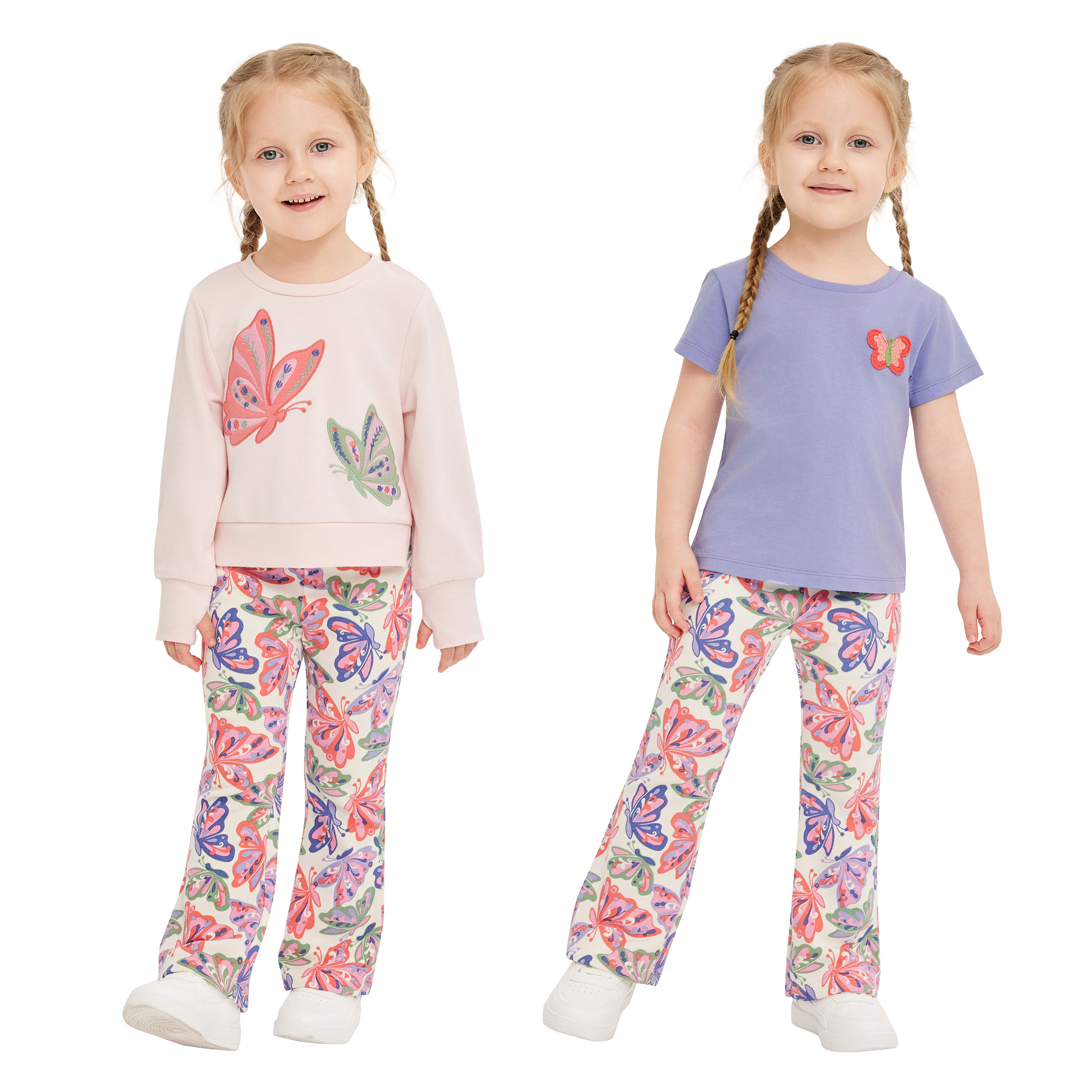 Peek Kids' 3-piece Set