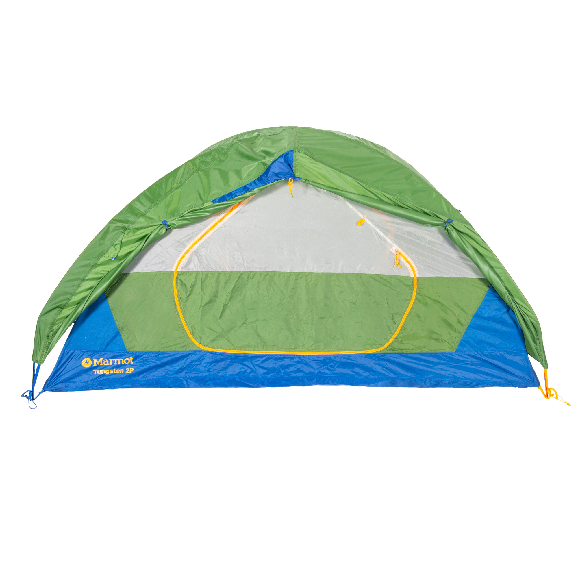 Enlarge Product Preview 4 Successfully Enriched by automation Job.