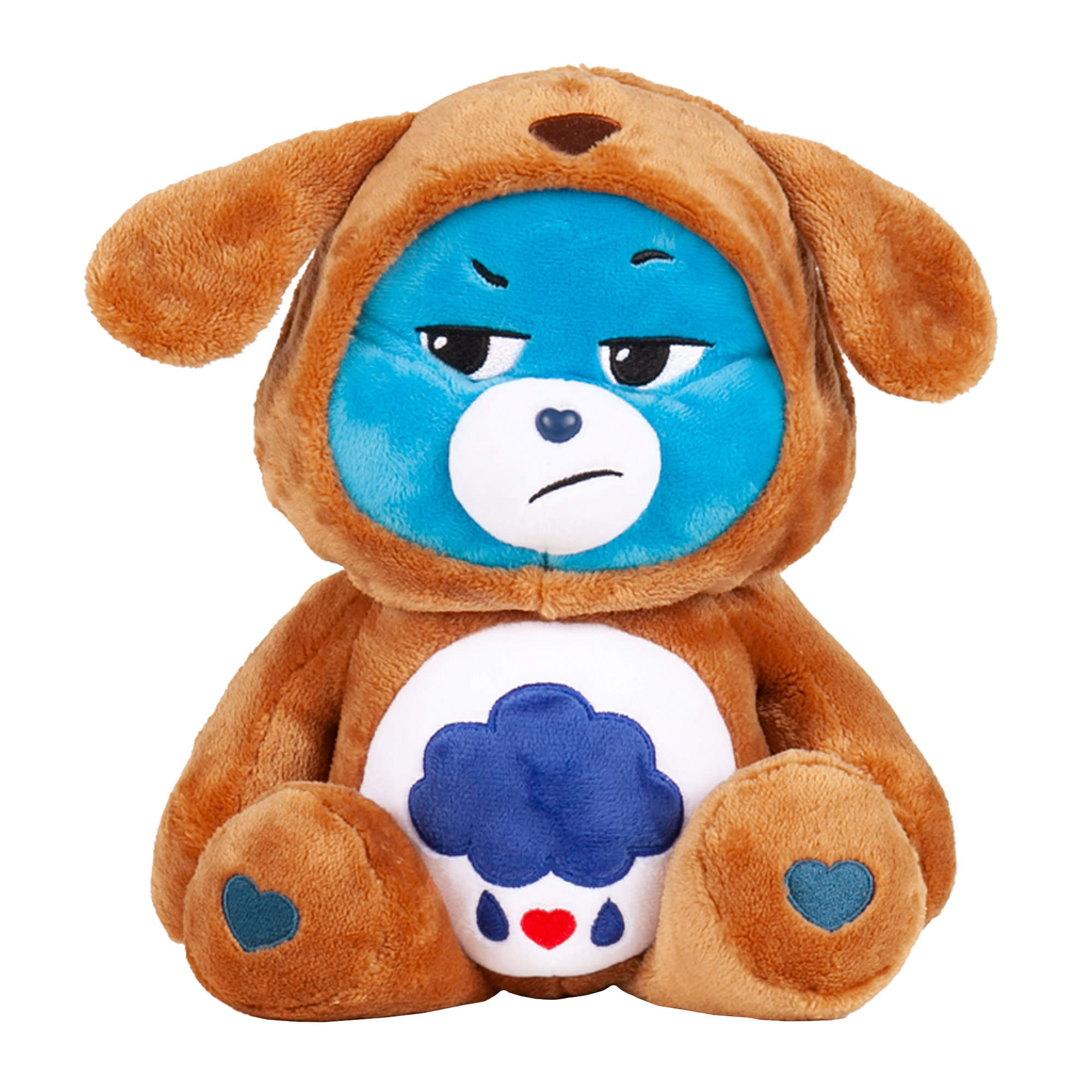 Enlarge Product Preview 5