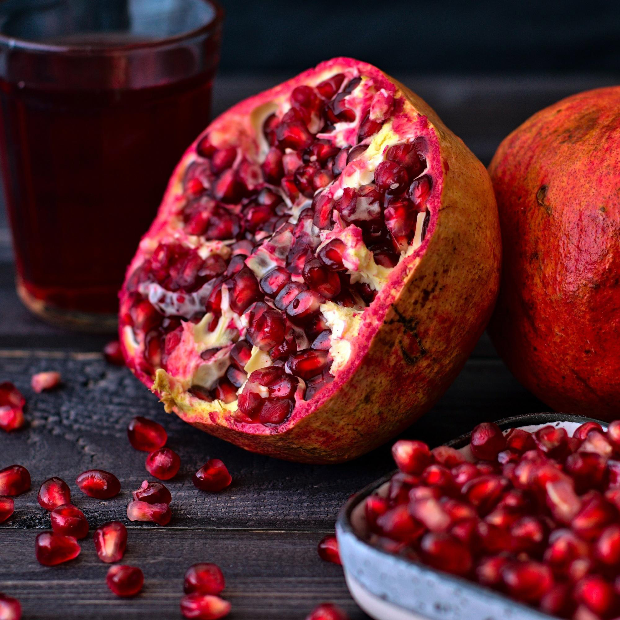 Enlarge Product Preview 3