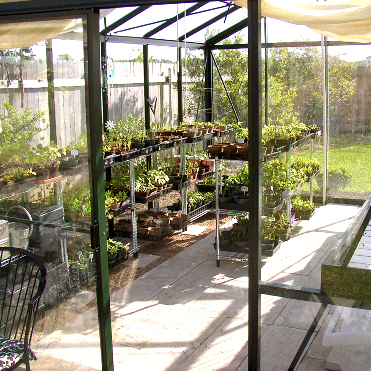 Enlarge Product Preview 3