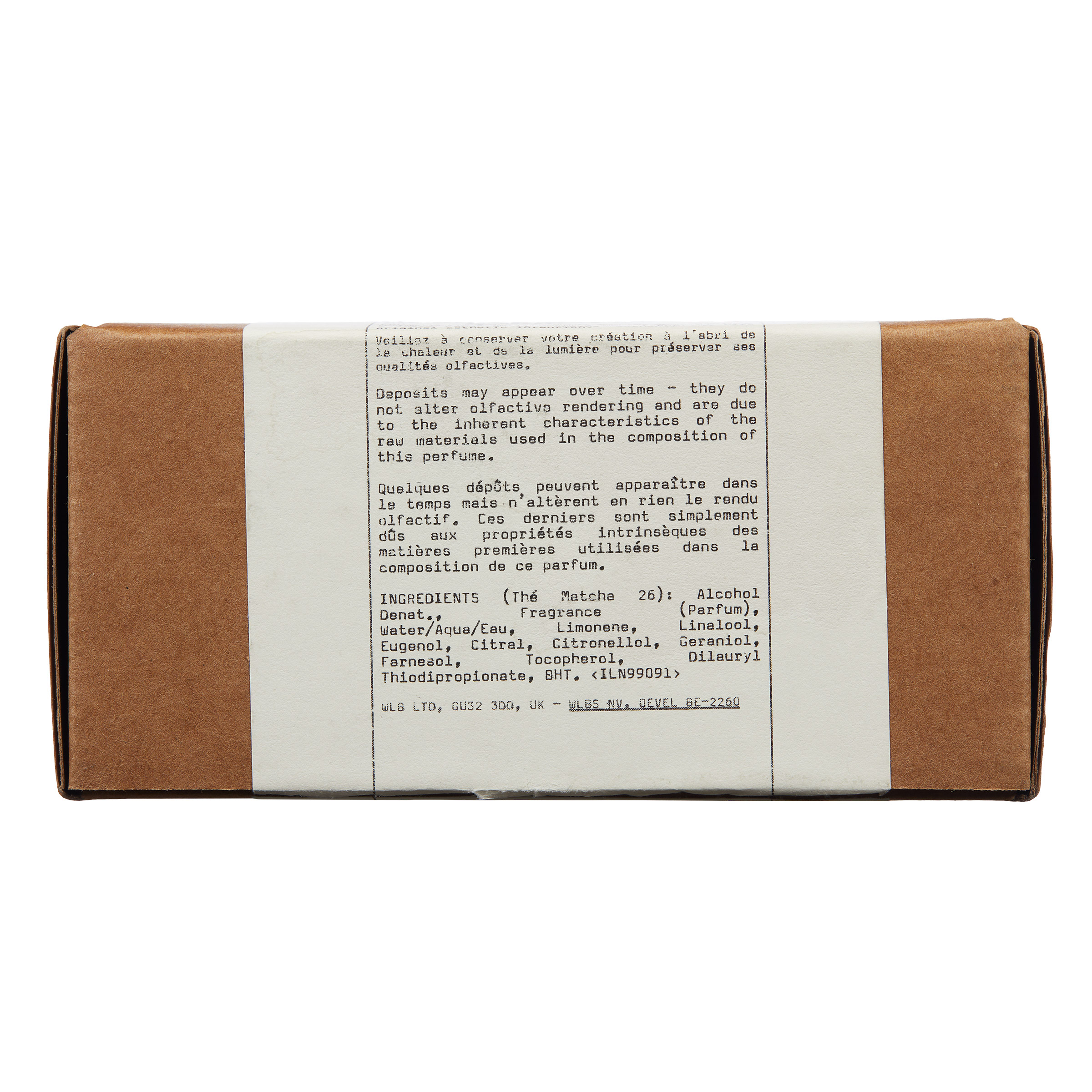 Enlarge Product Preview 3