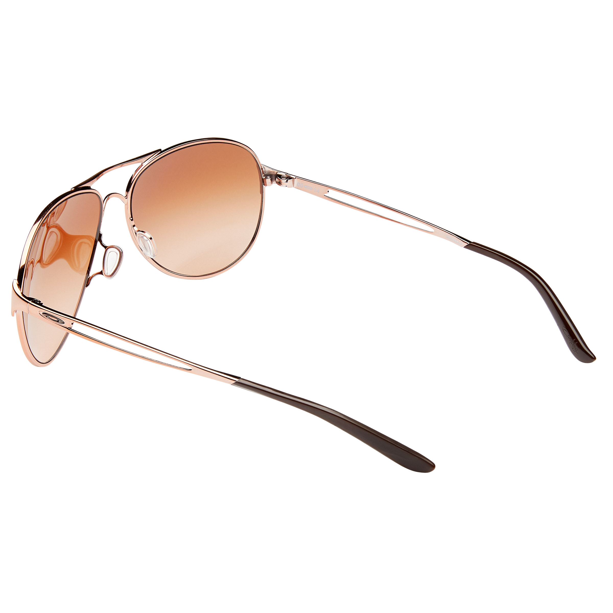 Enlarge Product Preview 3